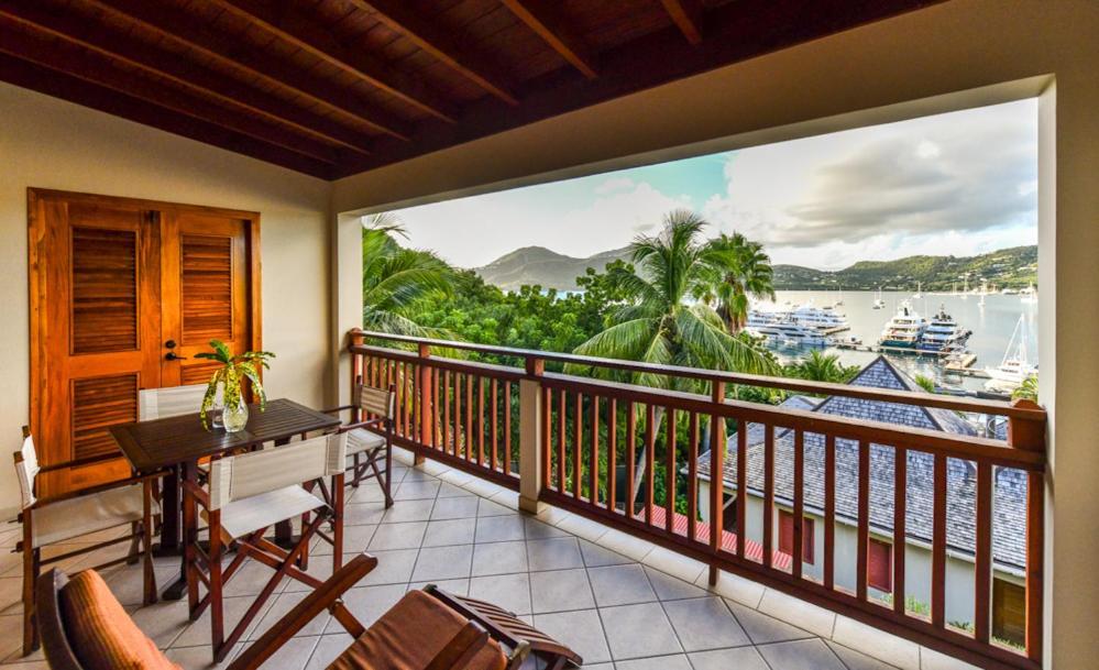 Executive King Room,1698932483:JPEG