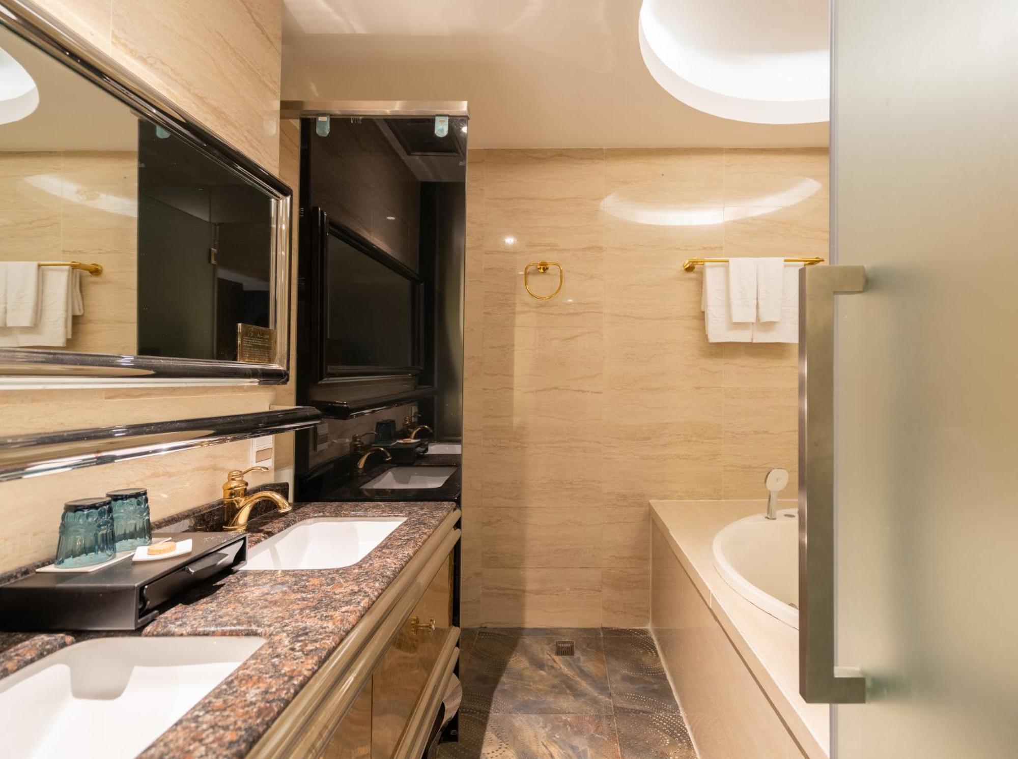 Suite Room - Afternoon Tea,1698940969:JPEG