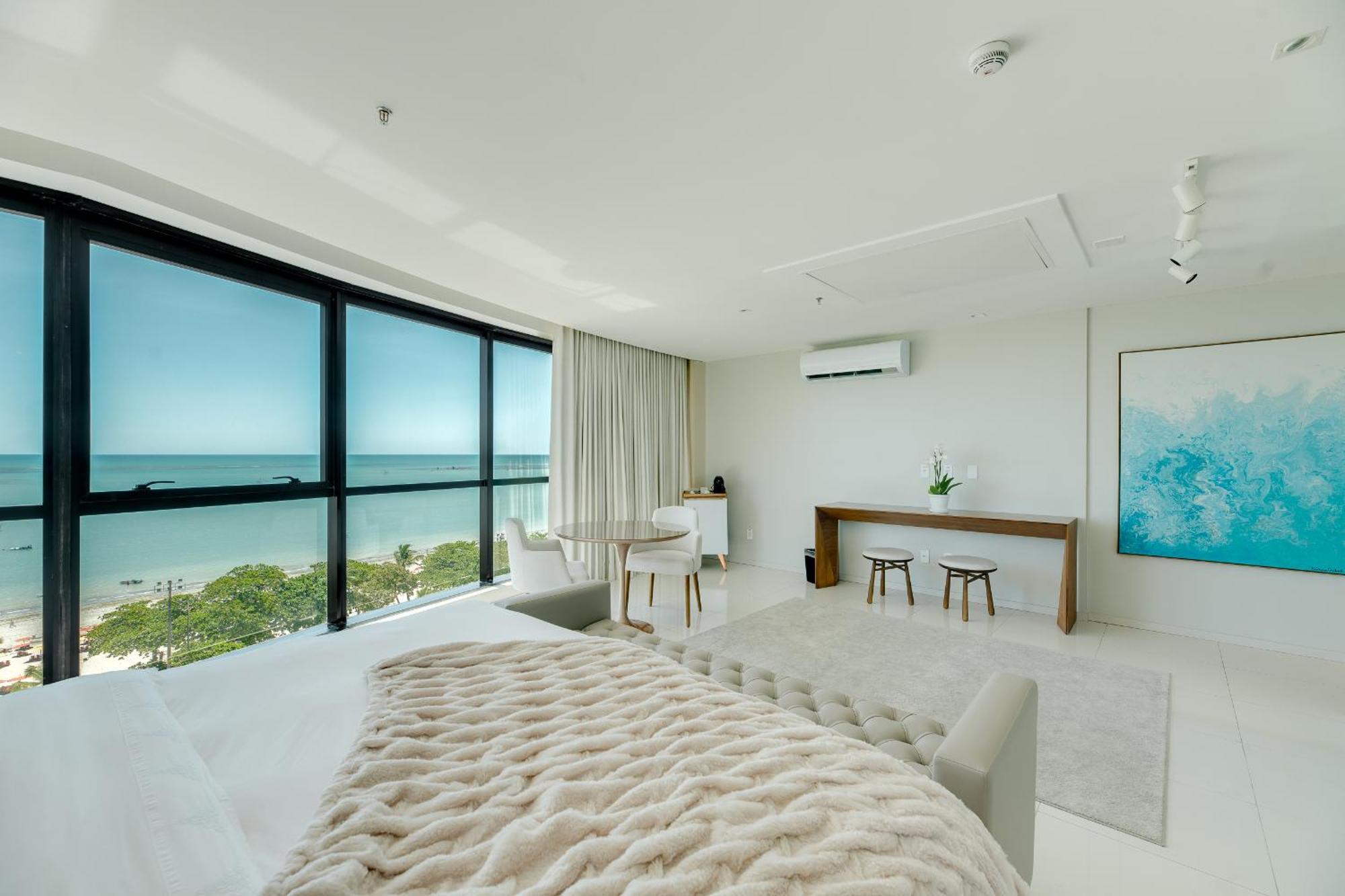 King Suite with Sea View,1698954002:JPEG