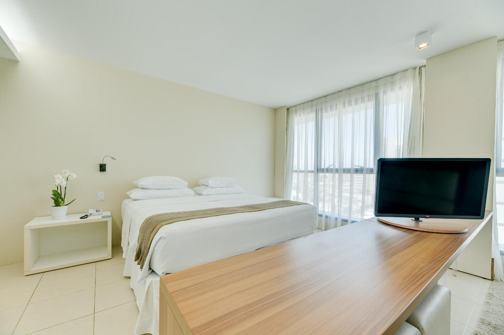 Deluxe Suite,1698954062:JPEG
