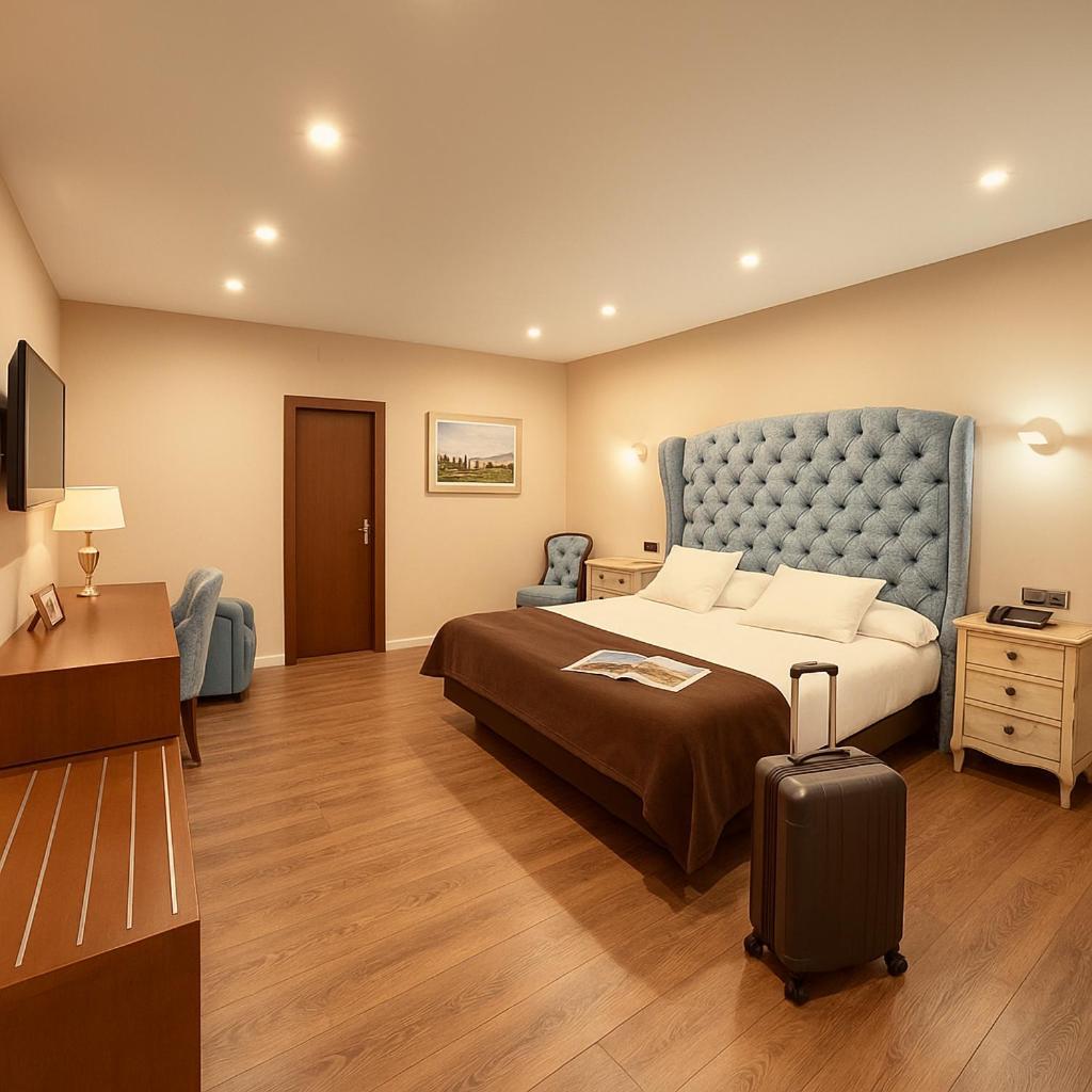 Superior Twin Room,1698956608:JPEG