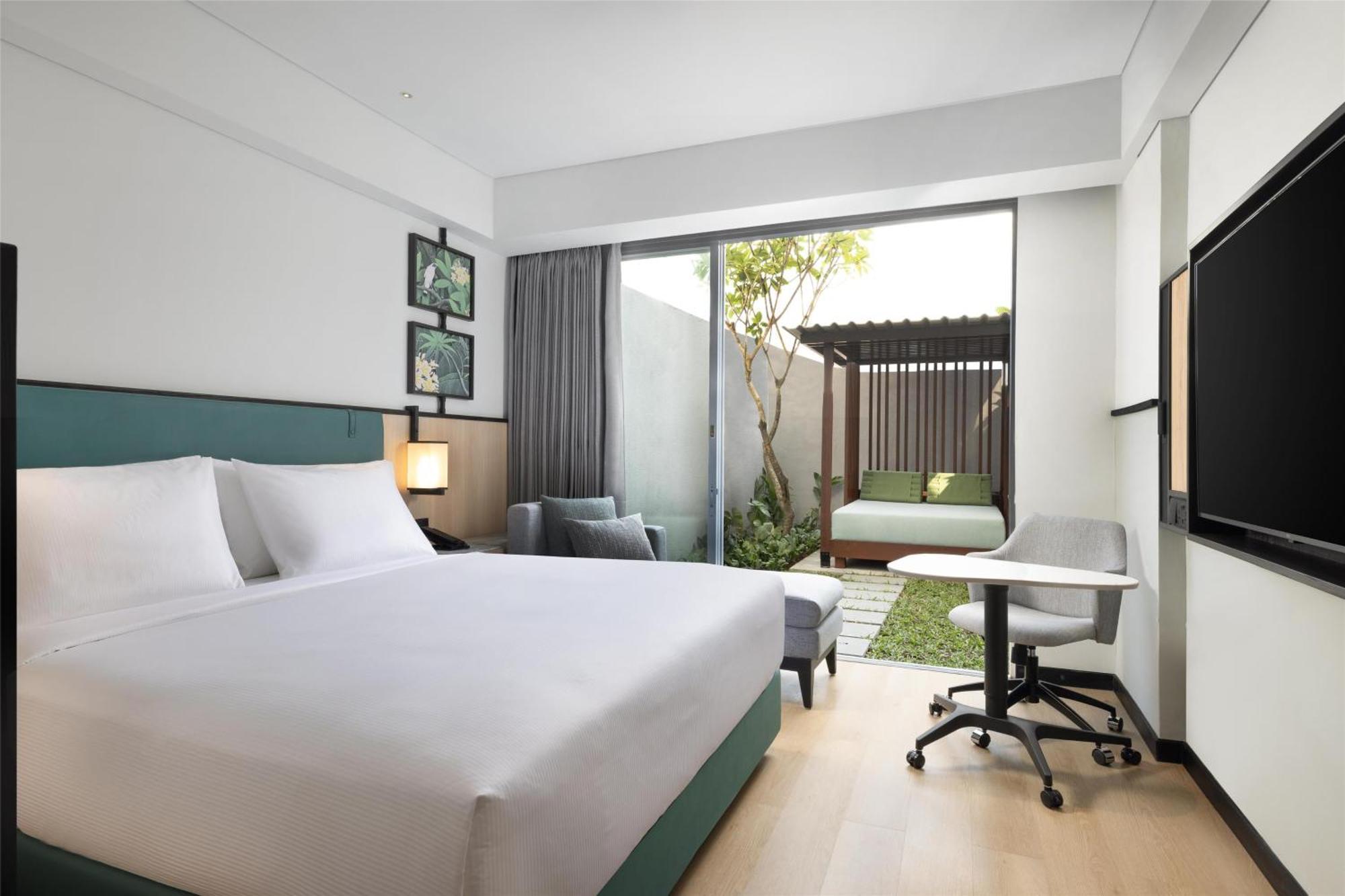 King Room Terrace,1689847127:JPEG