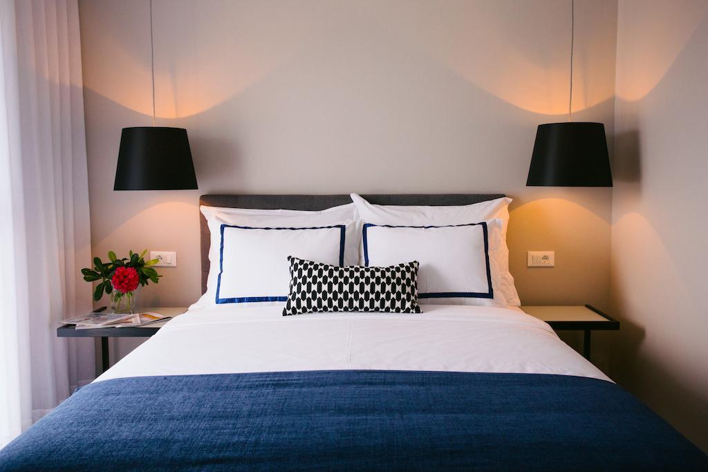 Double Room,1589229274:JPEG