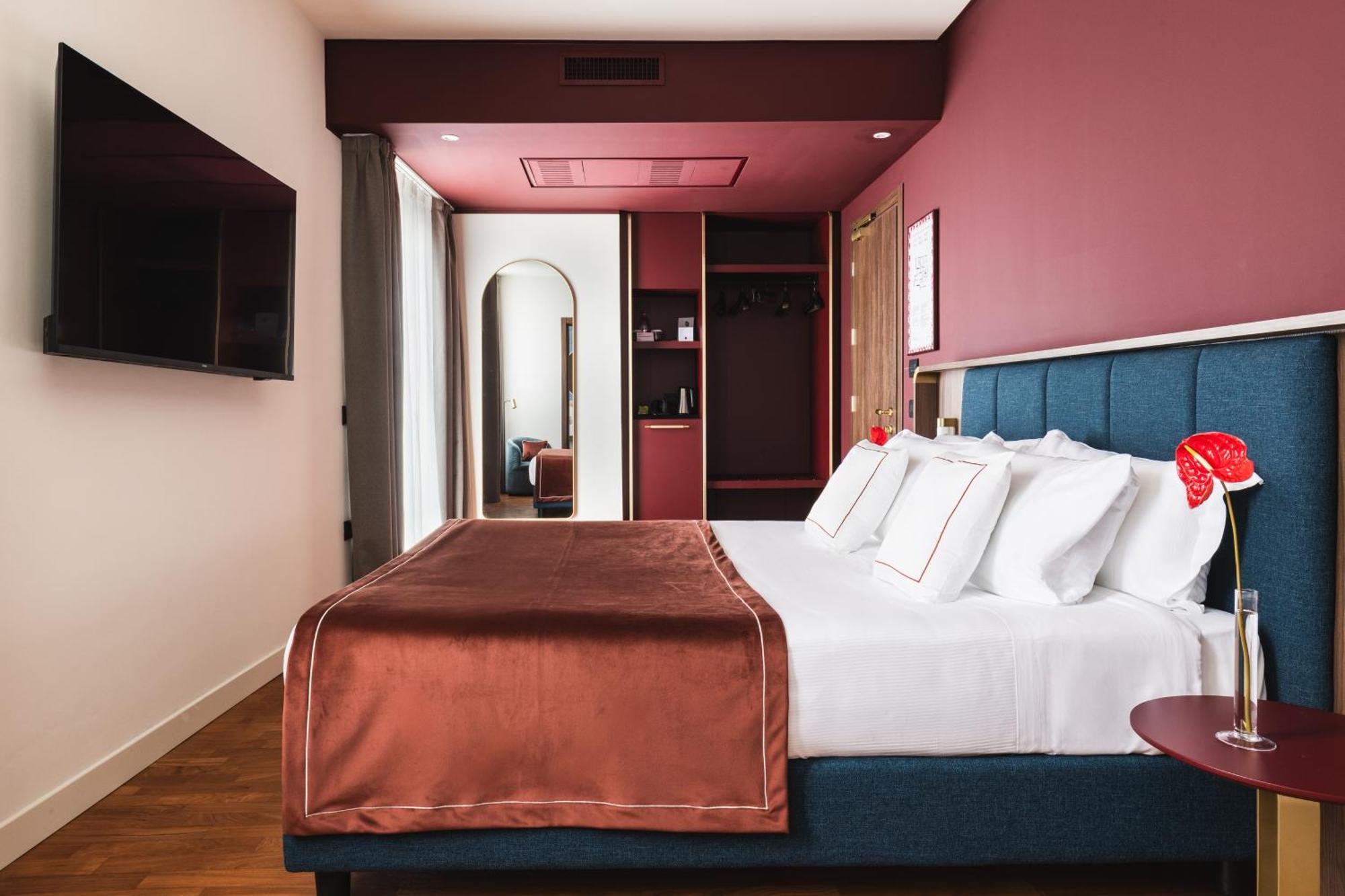 Premium Double or Twin Room,1703546994:JPEG