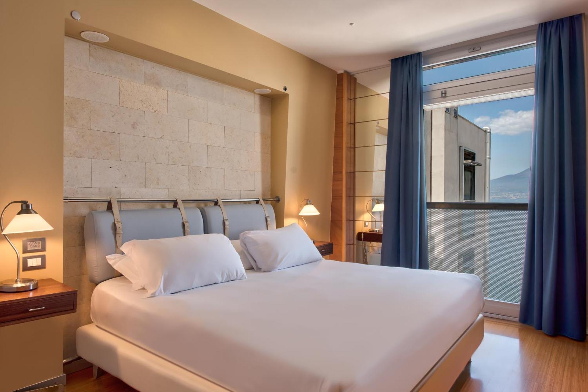 Suite with Terrace,1703547040:JPEG