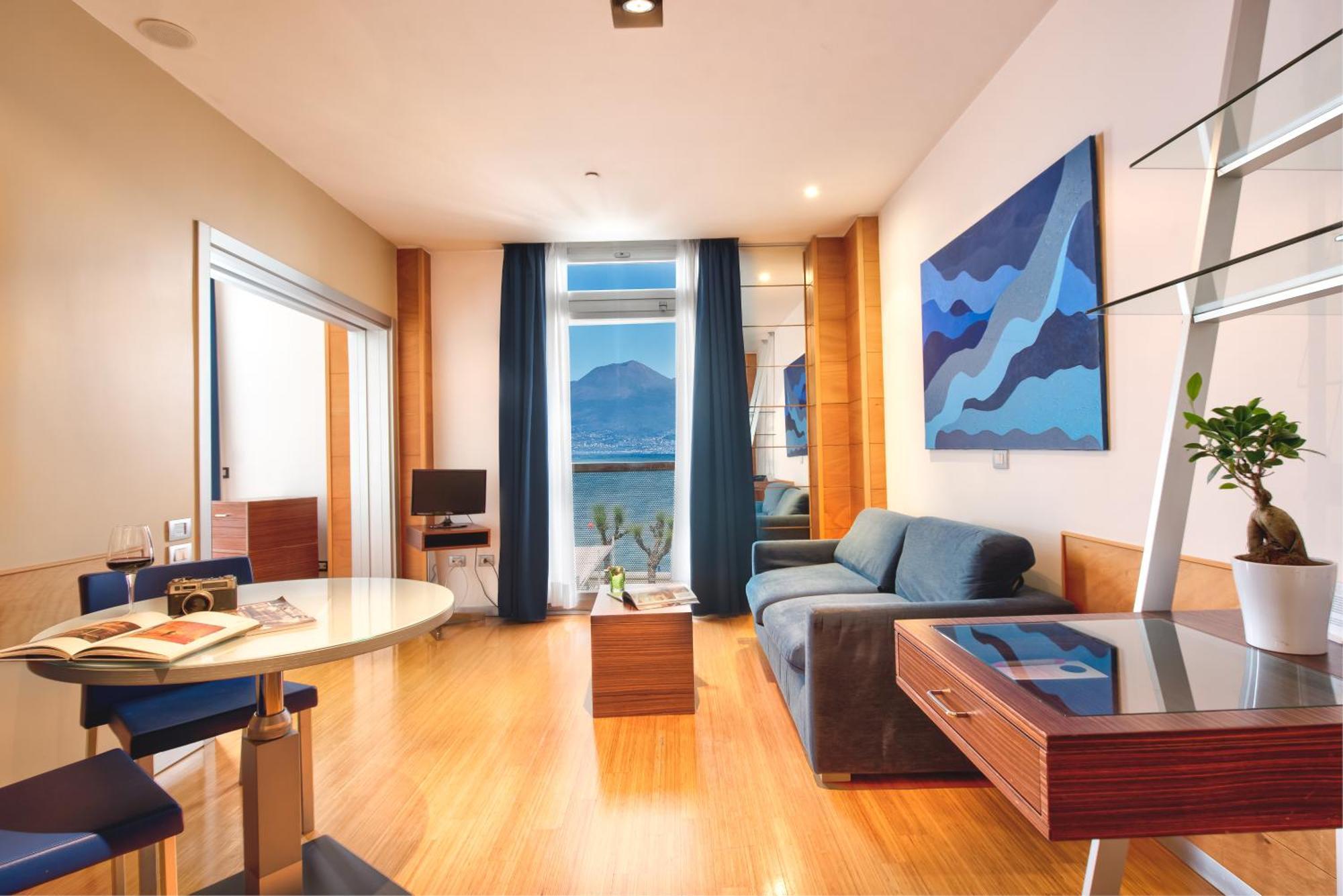 Deluxe Double or Twin Room with Terrace,1703547044:JPEG