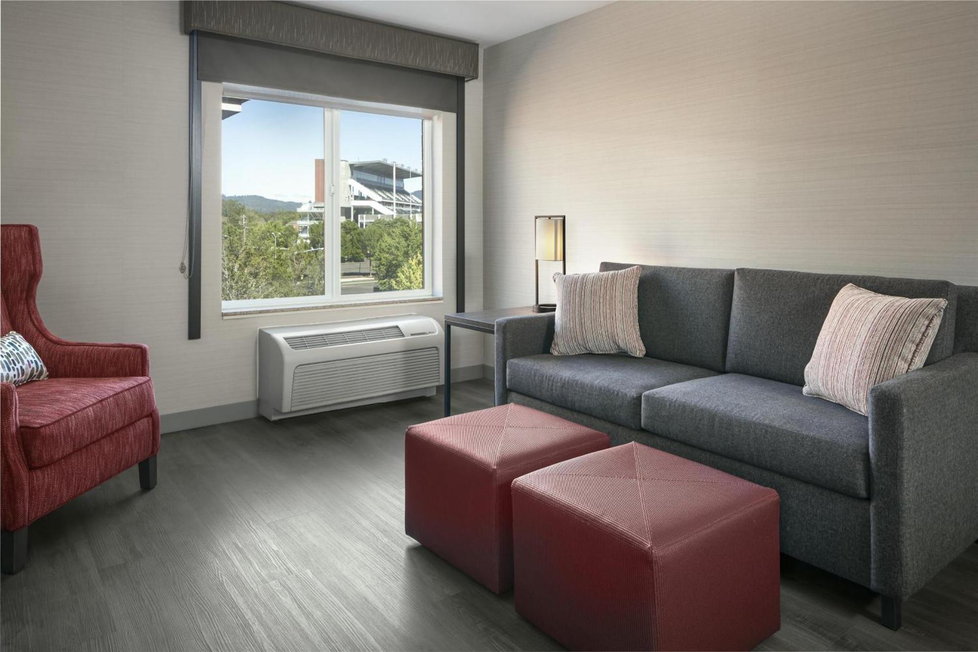 King Room Sofa Bed,1703552802:JPEG