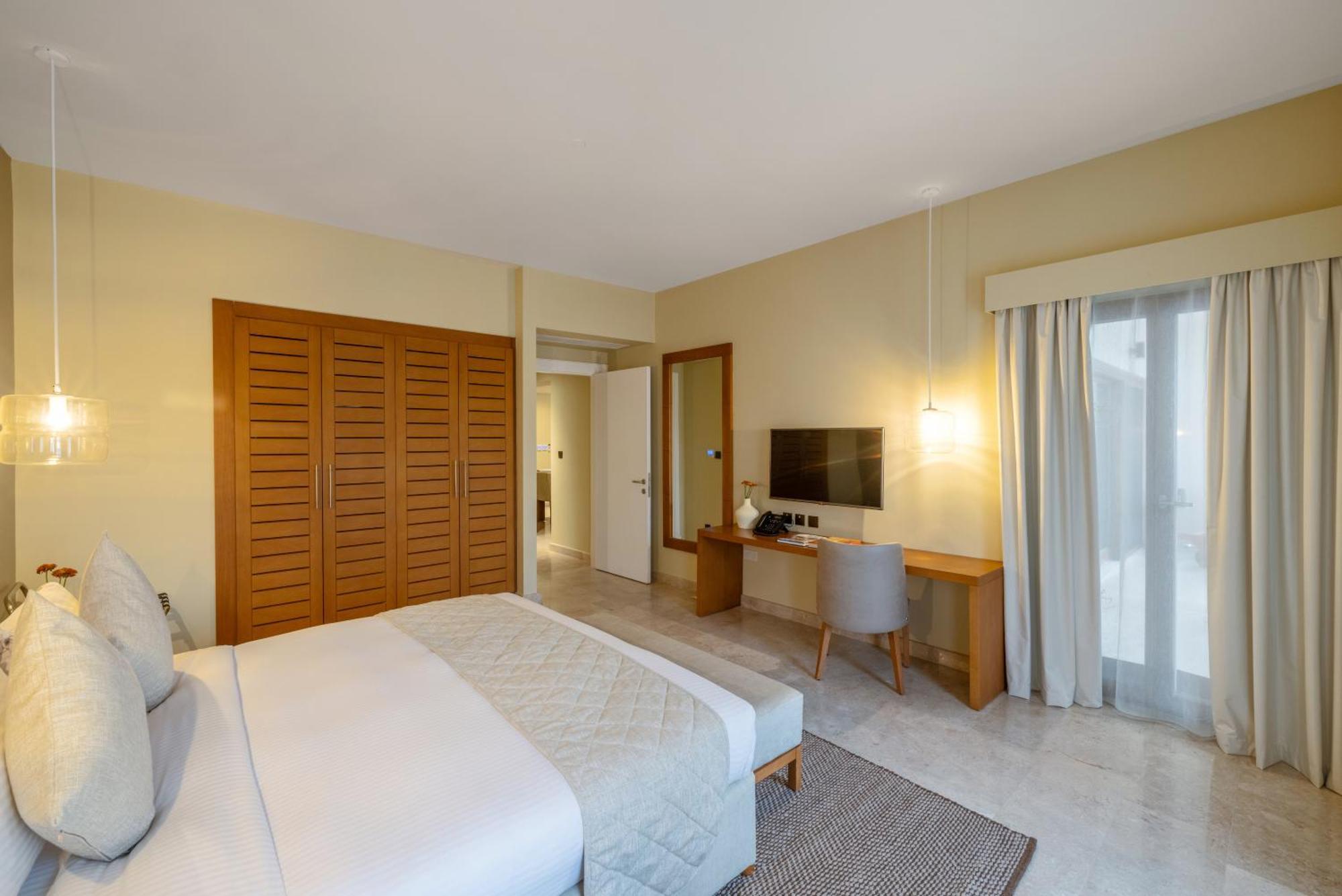 One-Bedroom Apartment,1703559424:JPEG