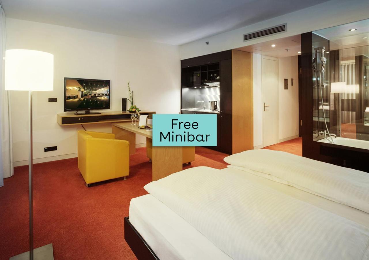 The Innside Premium Room,1756497423:JPEG