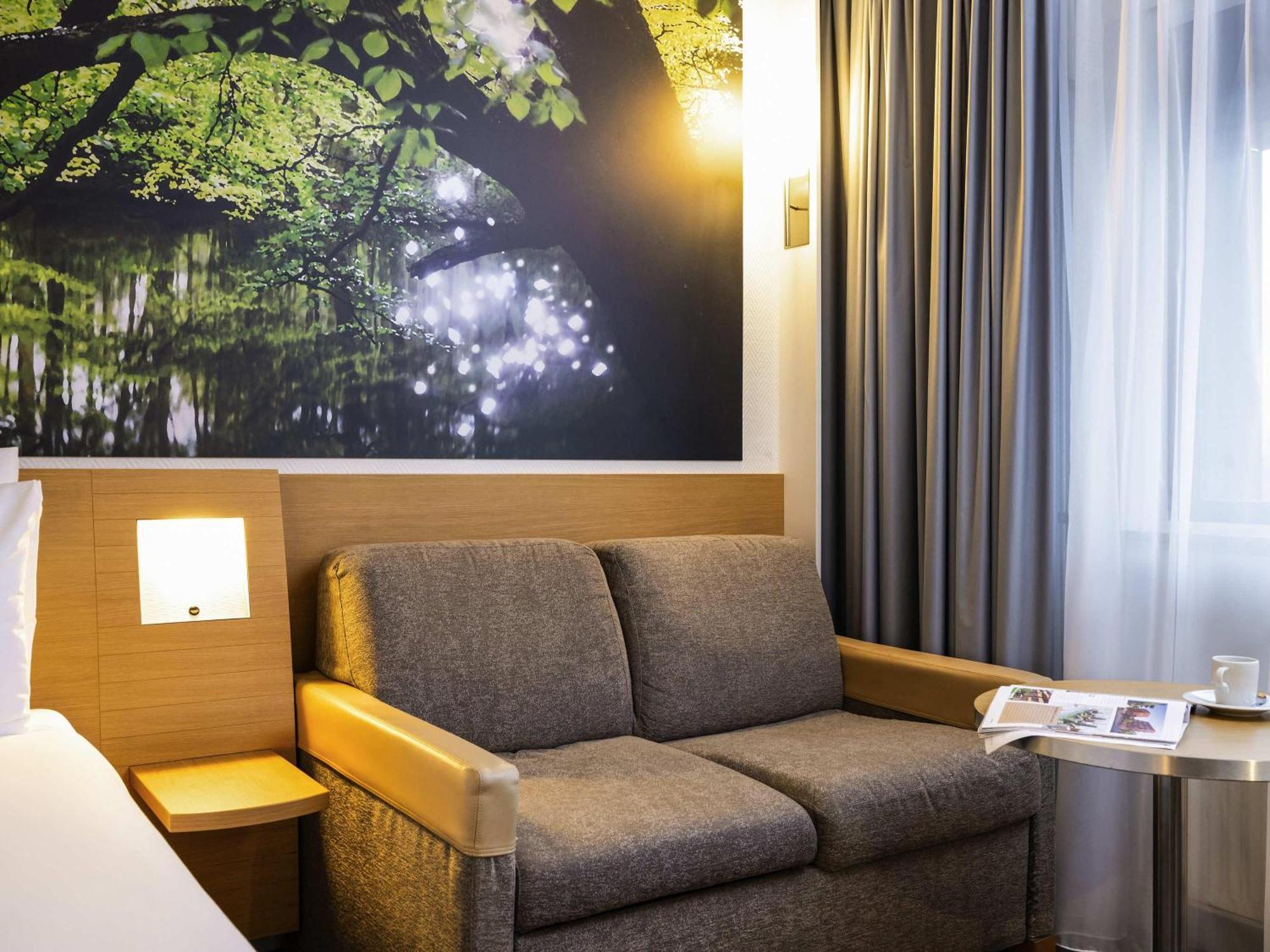 Standard Twin Room,1704848346:JPEG