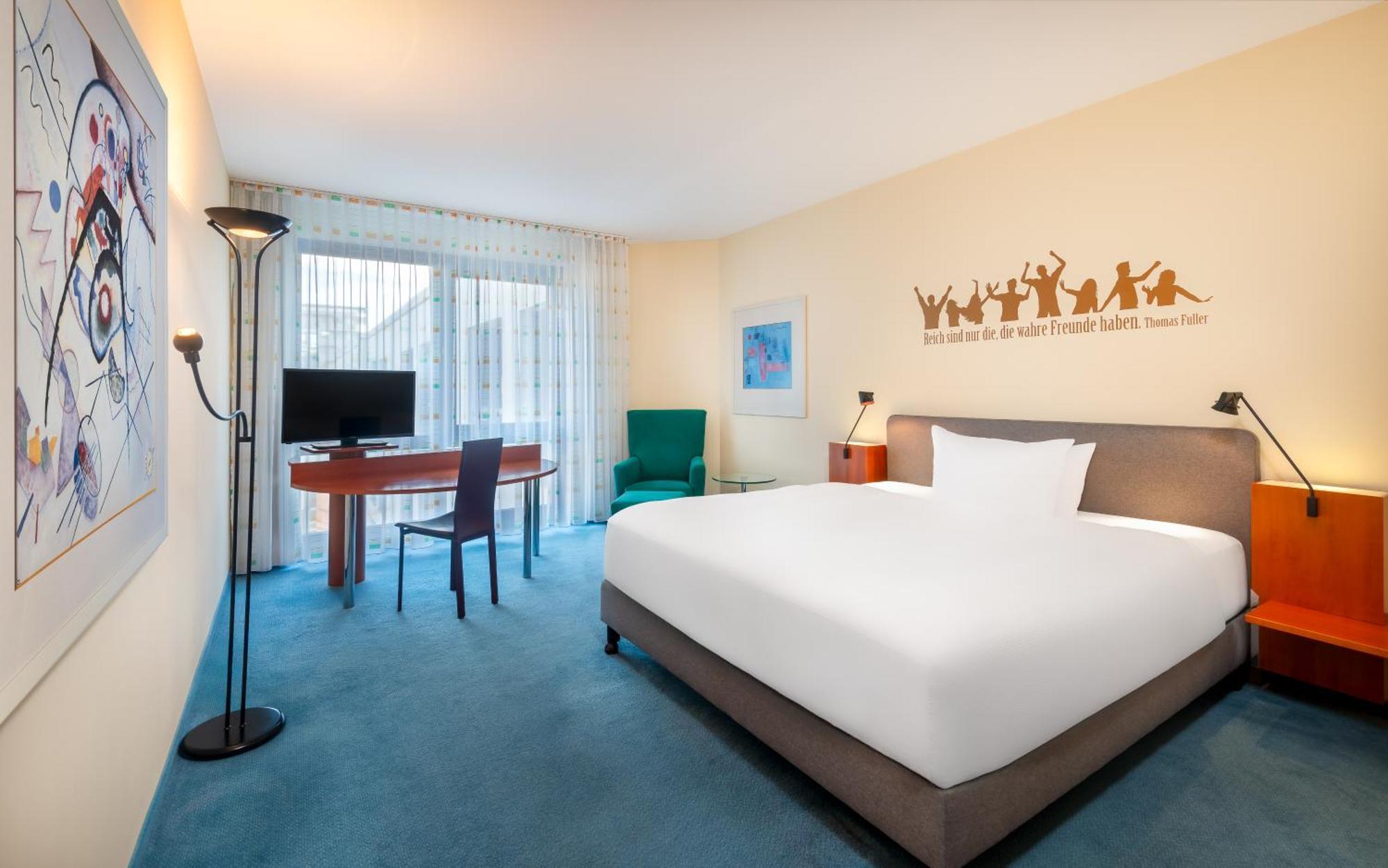 Standard Room,1704852324:JPEG