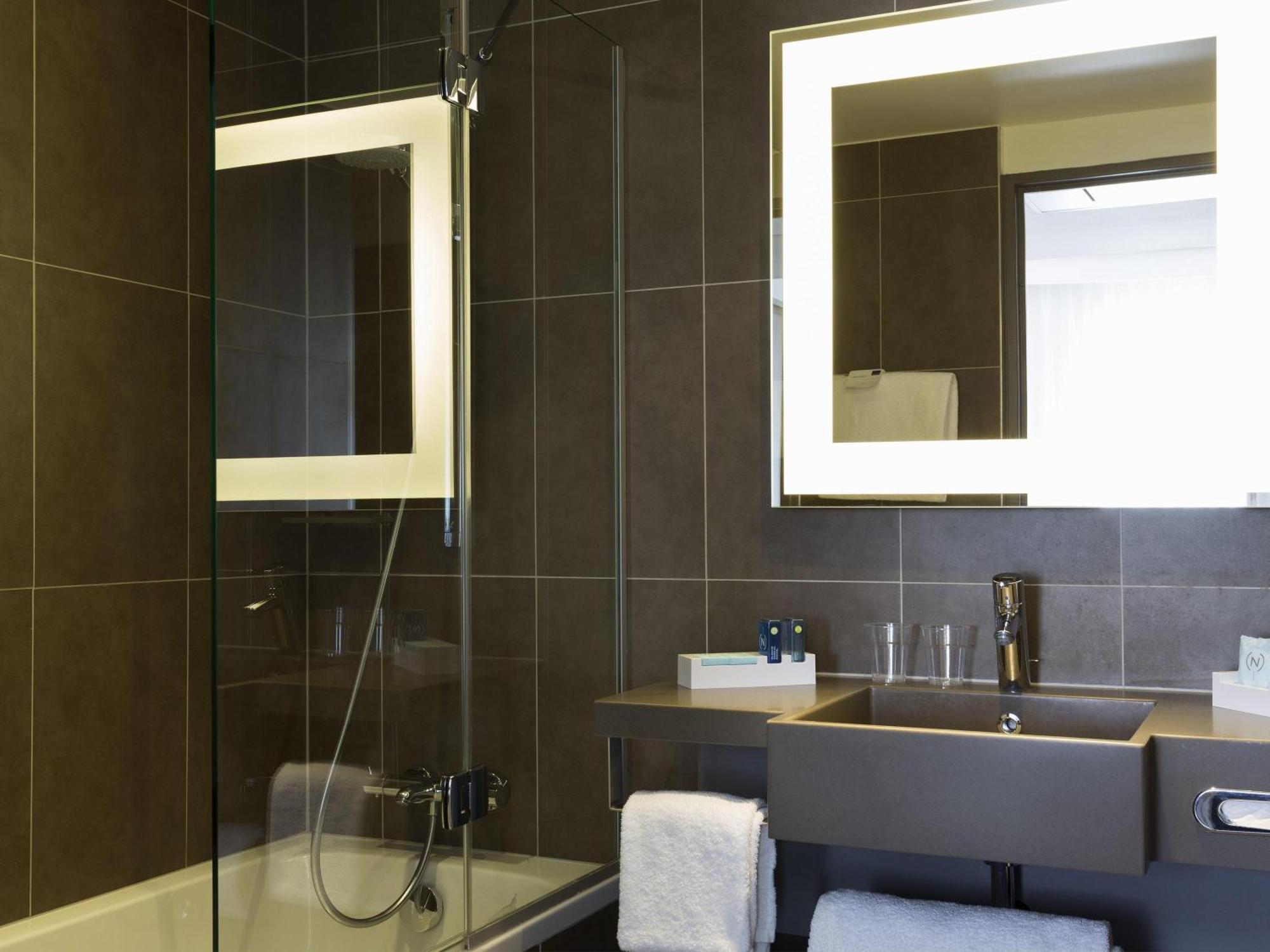 Executive Double Room,1704861238:JPEG