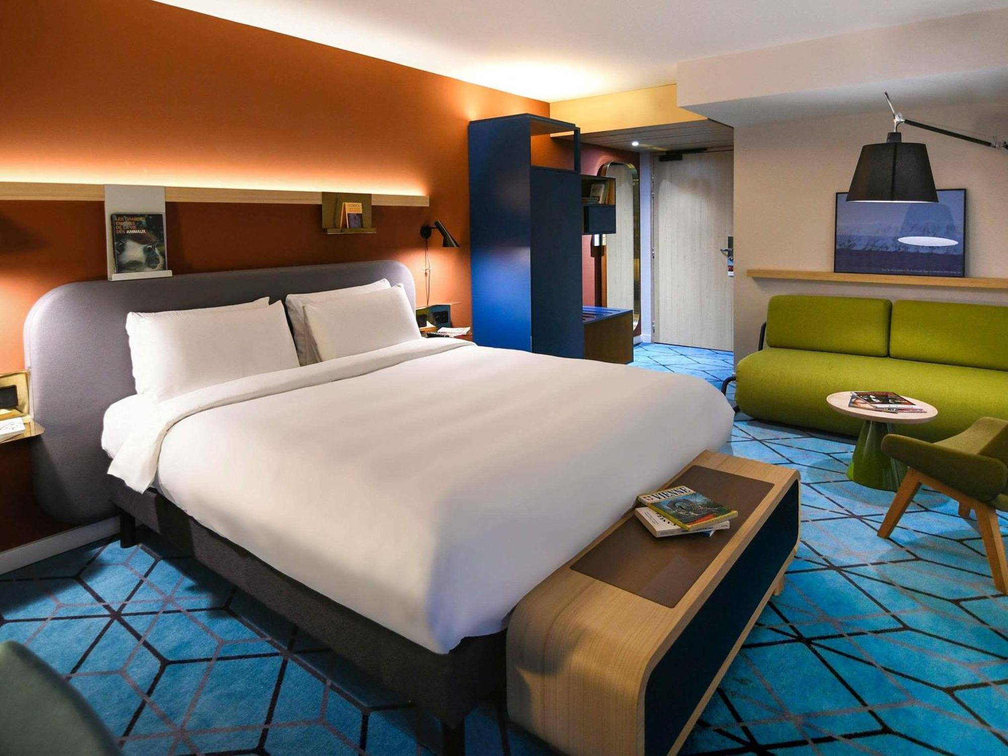 Family Suite with Sofa Bed,1704868484:JPEG