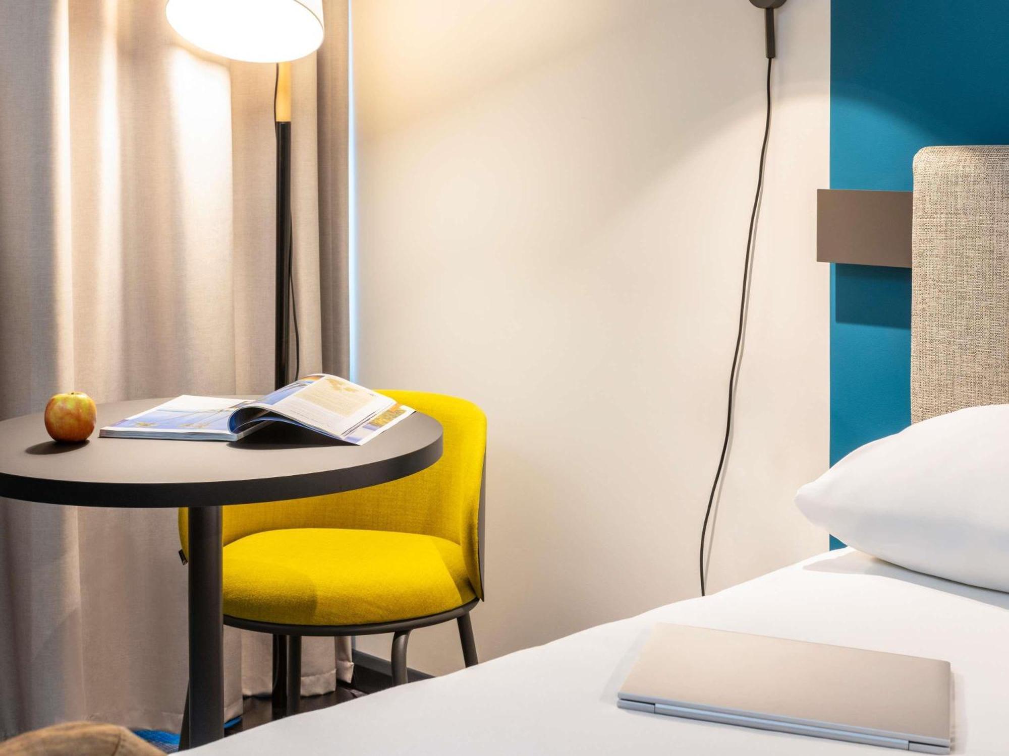 Superior Double Room,1704884920:JPEG