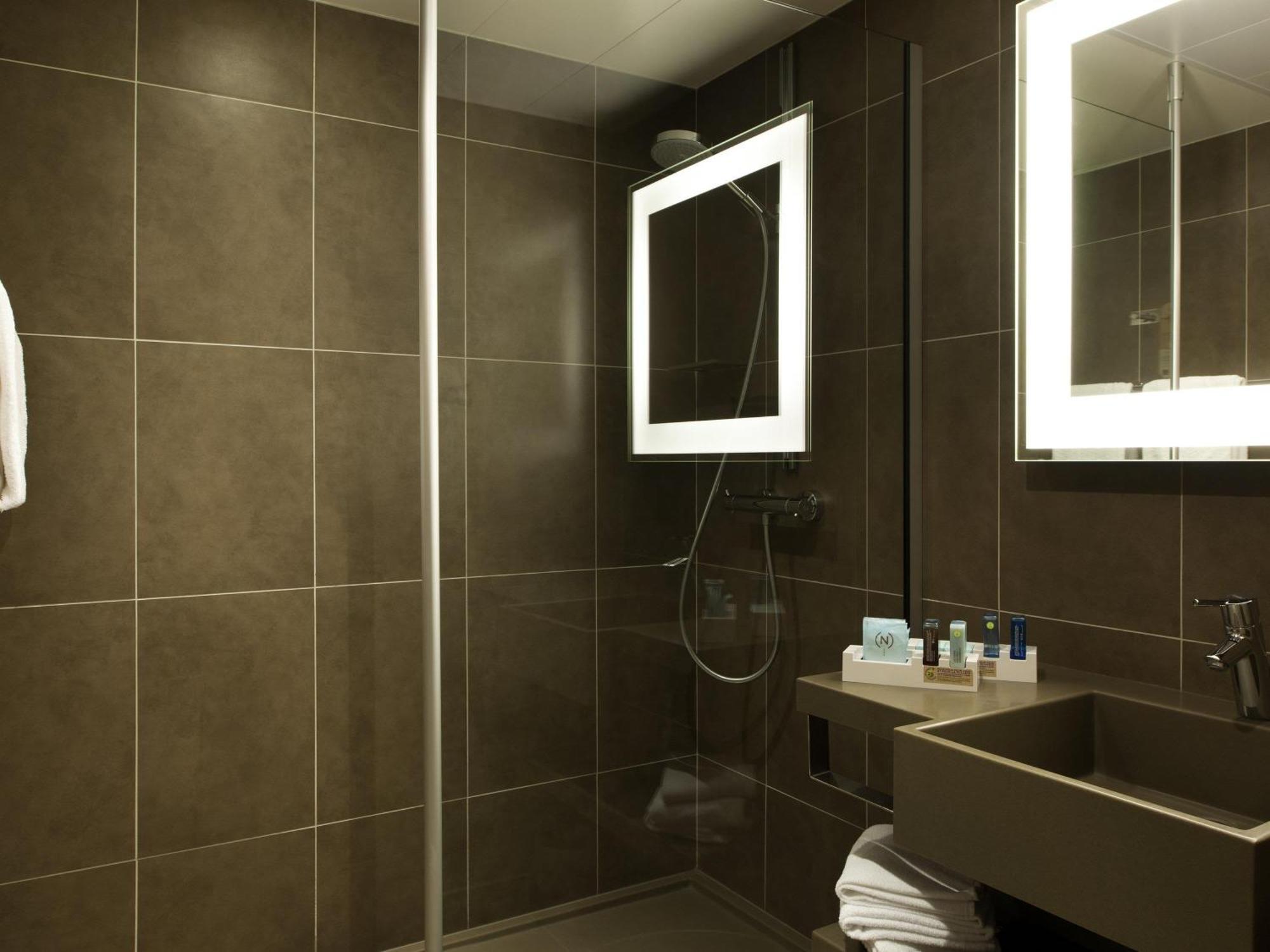 Executive Double Room,1704903846:JPEG