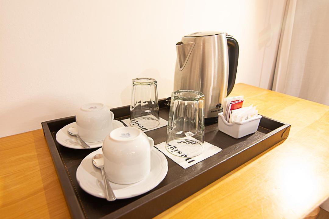 Studio,1704906903:JPEG