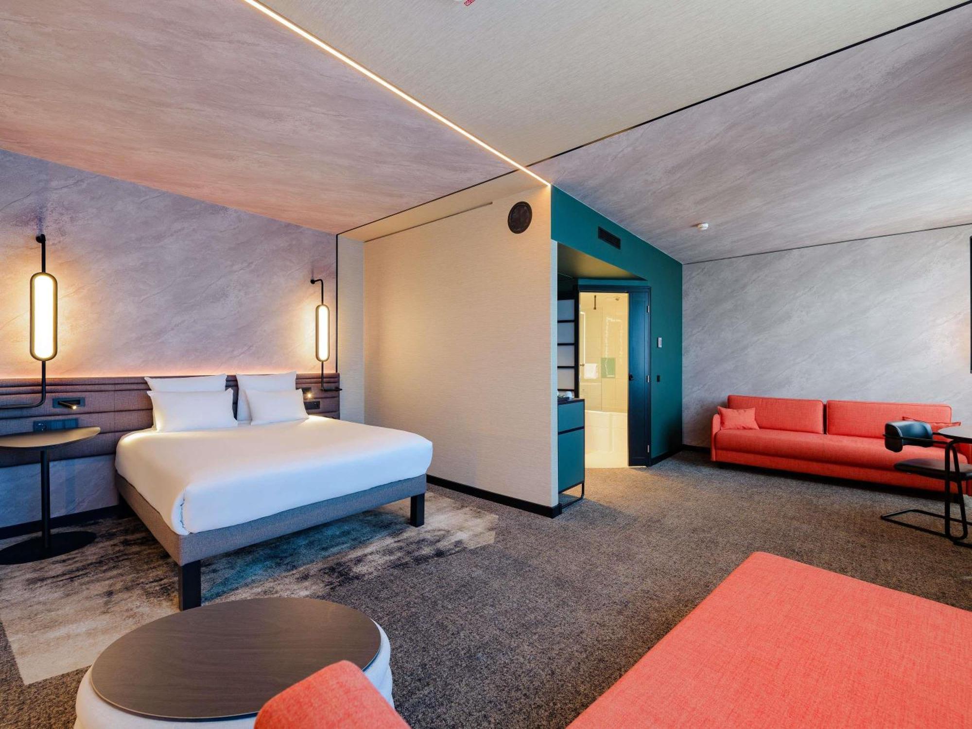 Executive Double Room,1704909022:JPEG