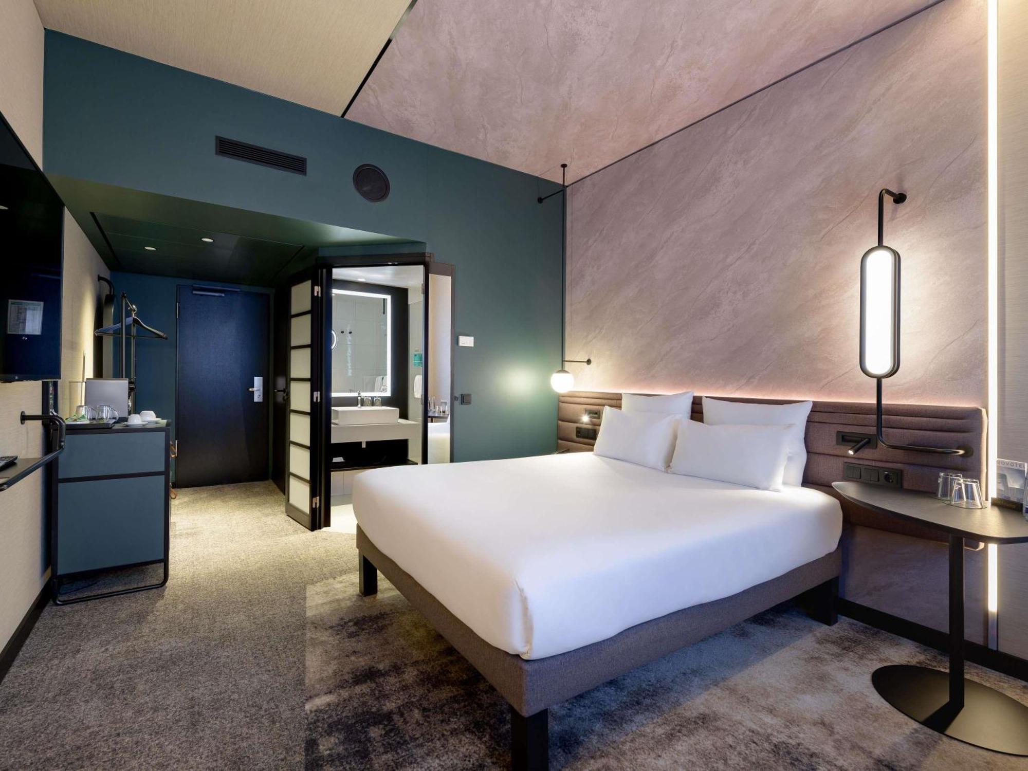 Standard Double Room,1742657193:JPEG