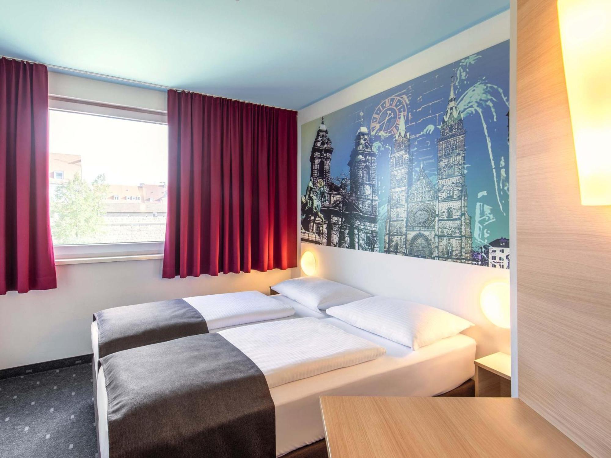Twin Room,1704916144:JPEG