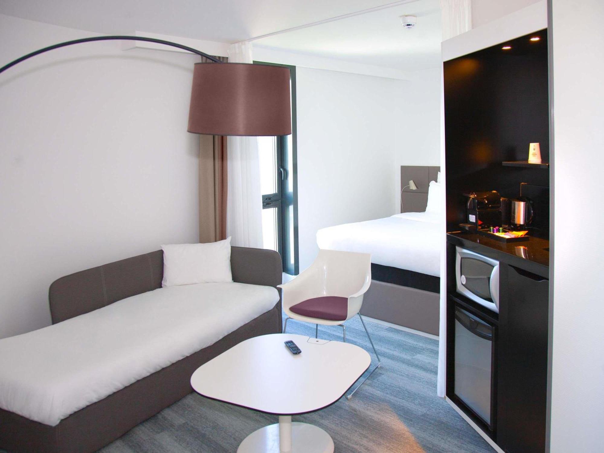 Superior Suite with Double Bed and Sofa Bed,1704933372:JPEG