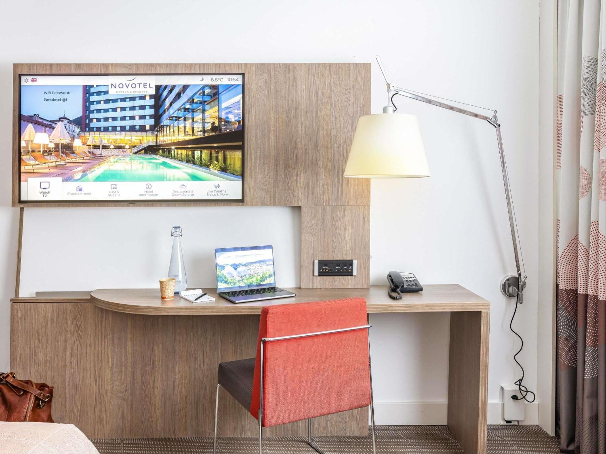 Superior Double Room,1704943480:JPEG