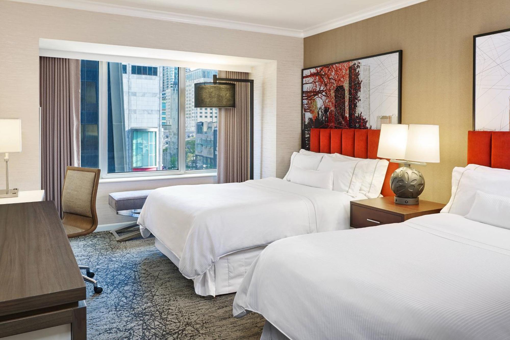 Traditional Double Room with Two Double Beds,1705567662:JPEG