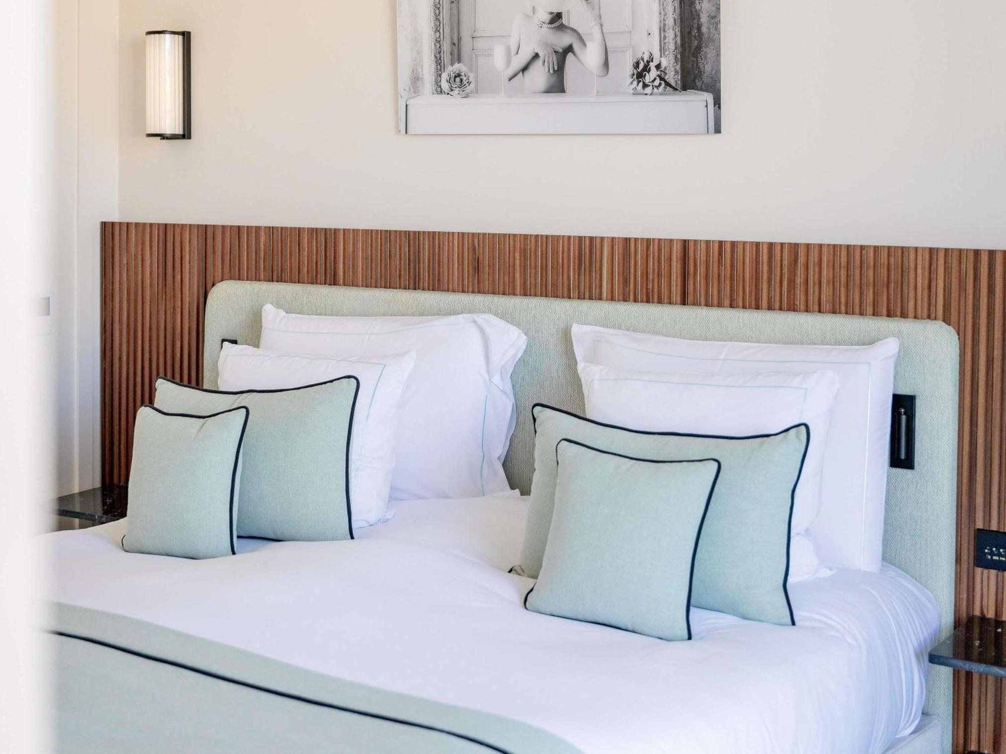 Serenity Suite with Terrace and City View,1705573388:JPEG