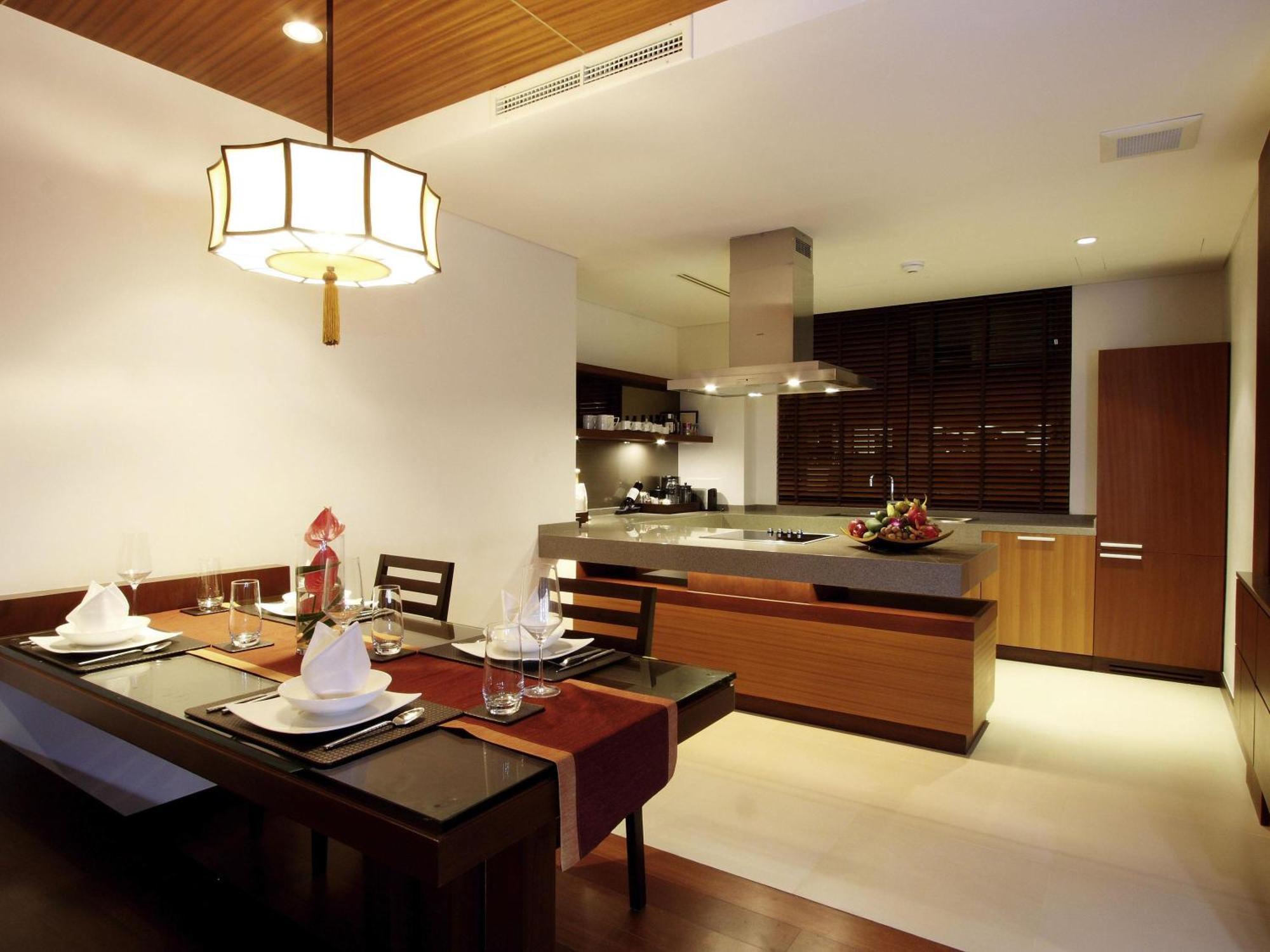 One-Bedroom Residence,1730018600:JPEG