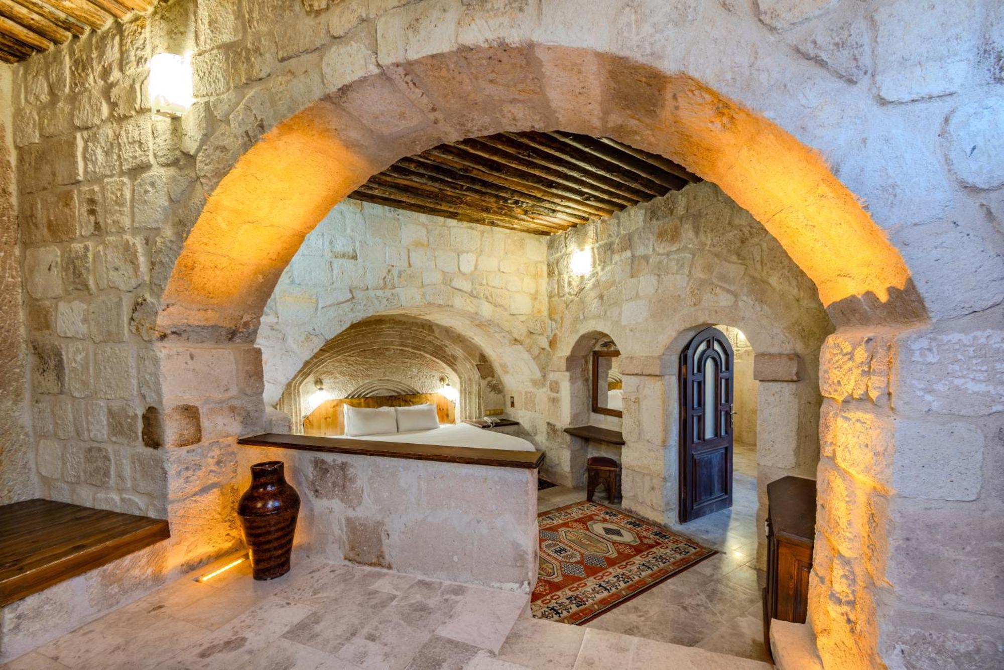 Premium King Cave Suite with Turkish Bath,1705589407:JPEG