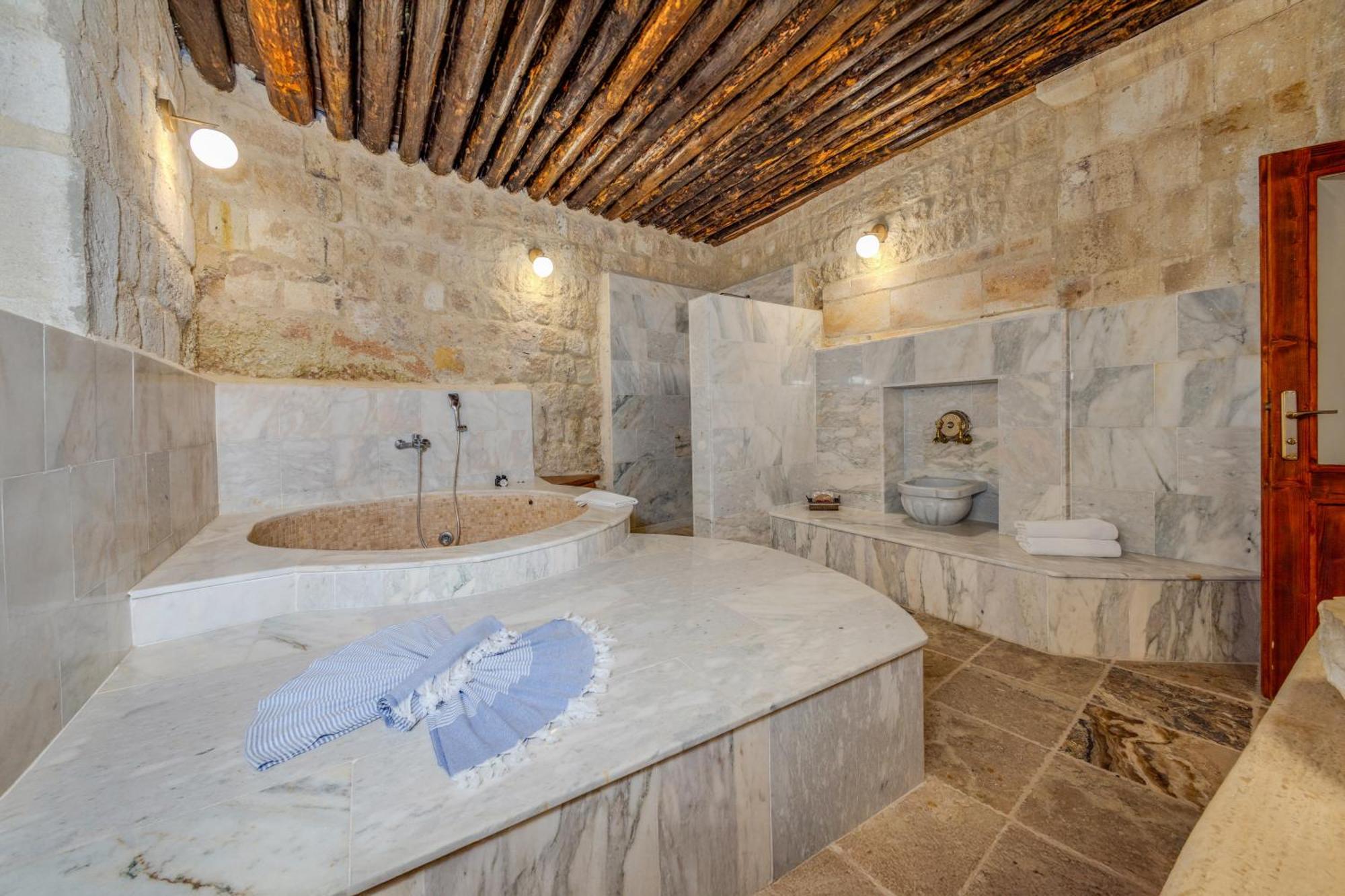 Luxury Cave Suite with Turkish Bath,1705589522:JPEG
