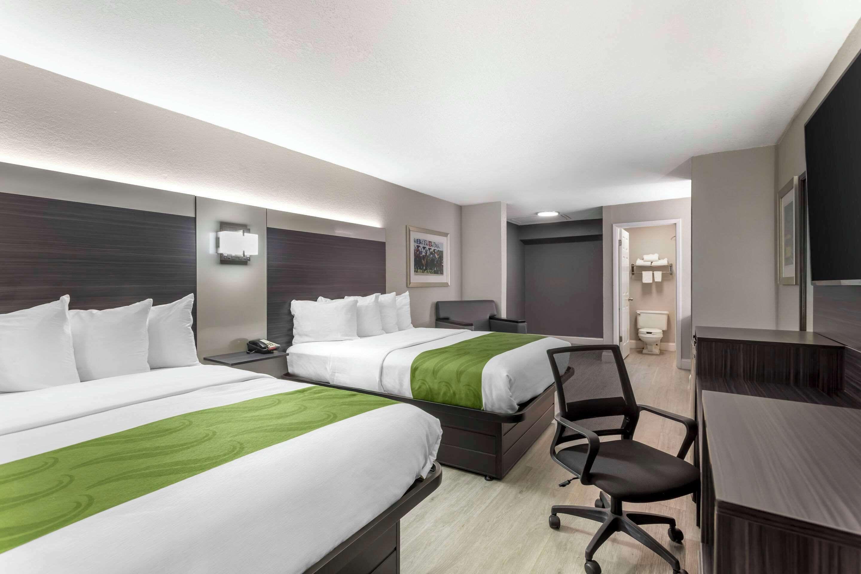 Queen Room with Two Queen Beds - Accessible/Non-Smoking,1705671318:JPEG