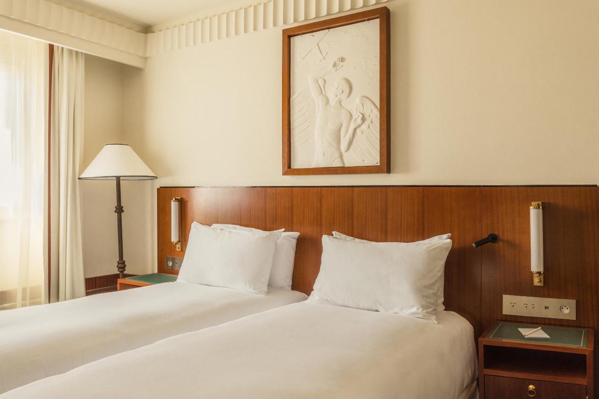 Double King "Signature" Room,1580143055:JPEG