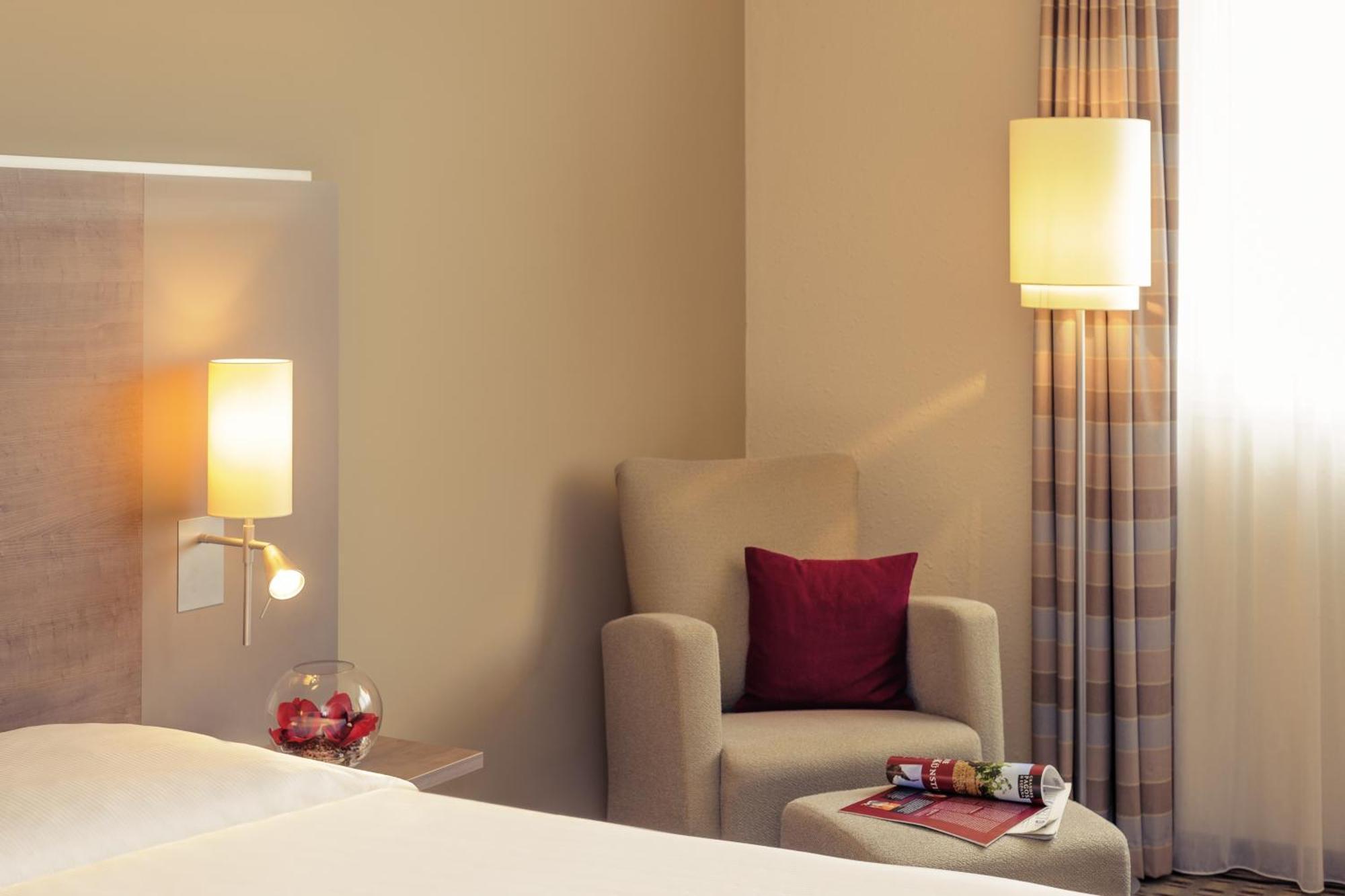 Superior Double Room,1706771480:JPEG