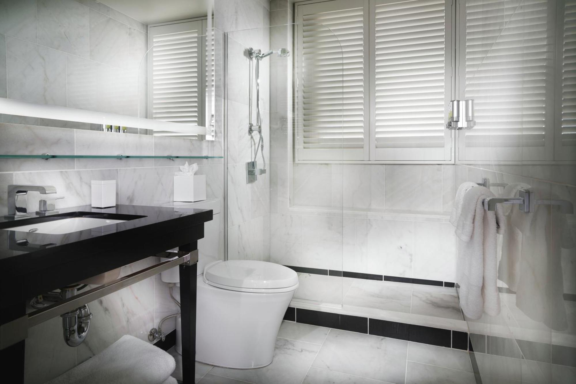 Celebrity King