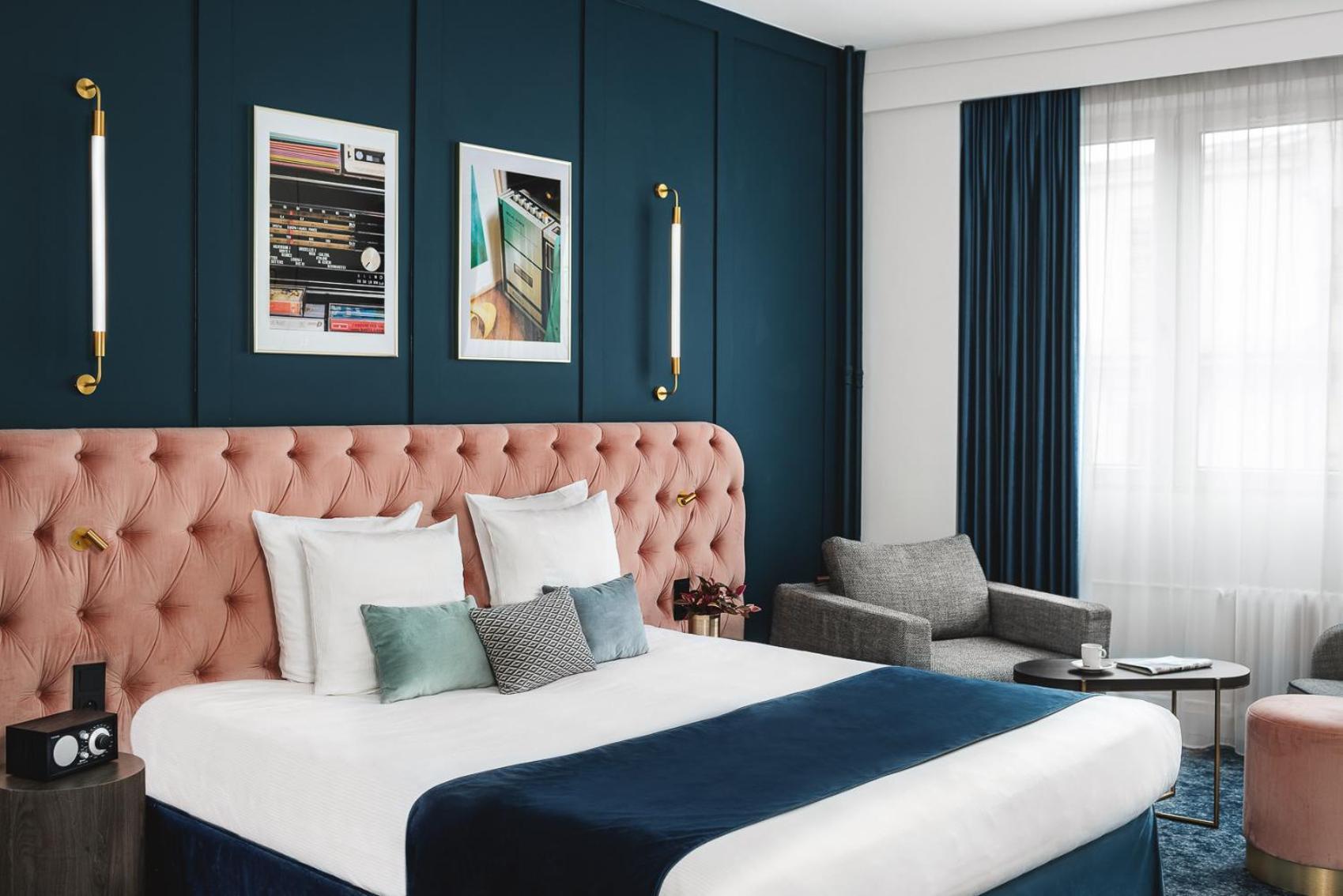 Superior Double Room,1273892917:JPEG