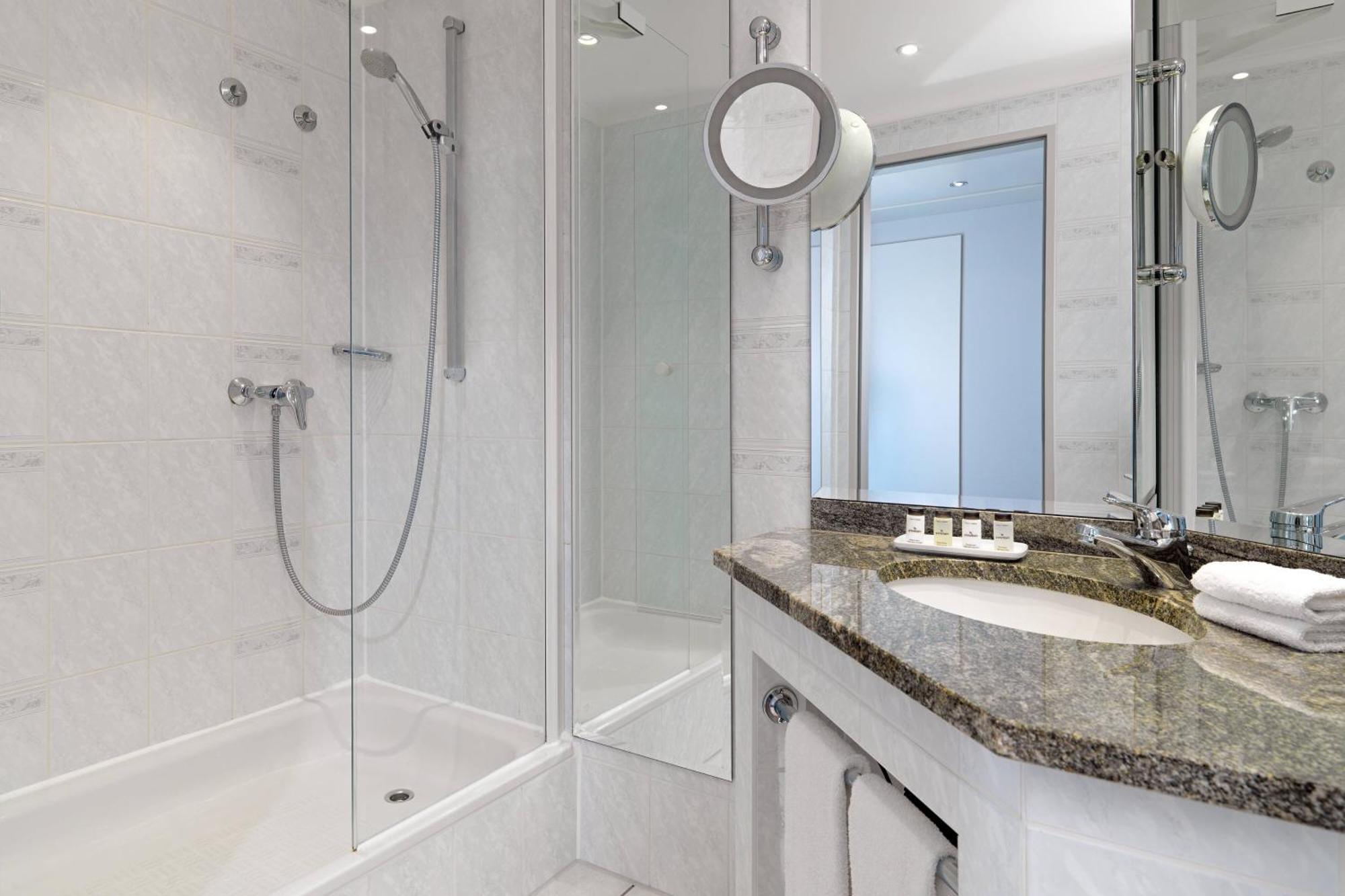 Classic Single Room,1706428793:JPEG