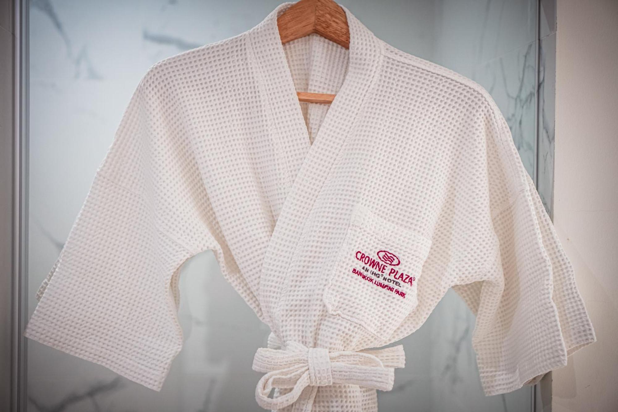 Premium Twin Room,1706566274:JPEG