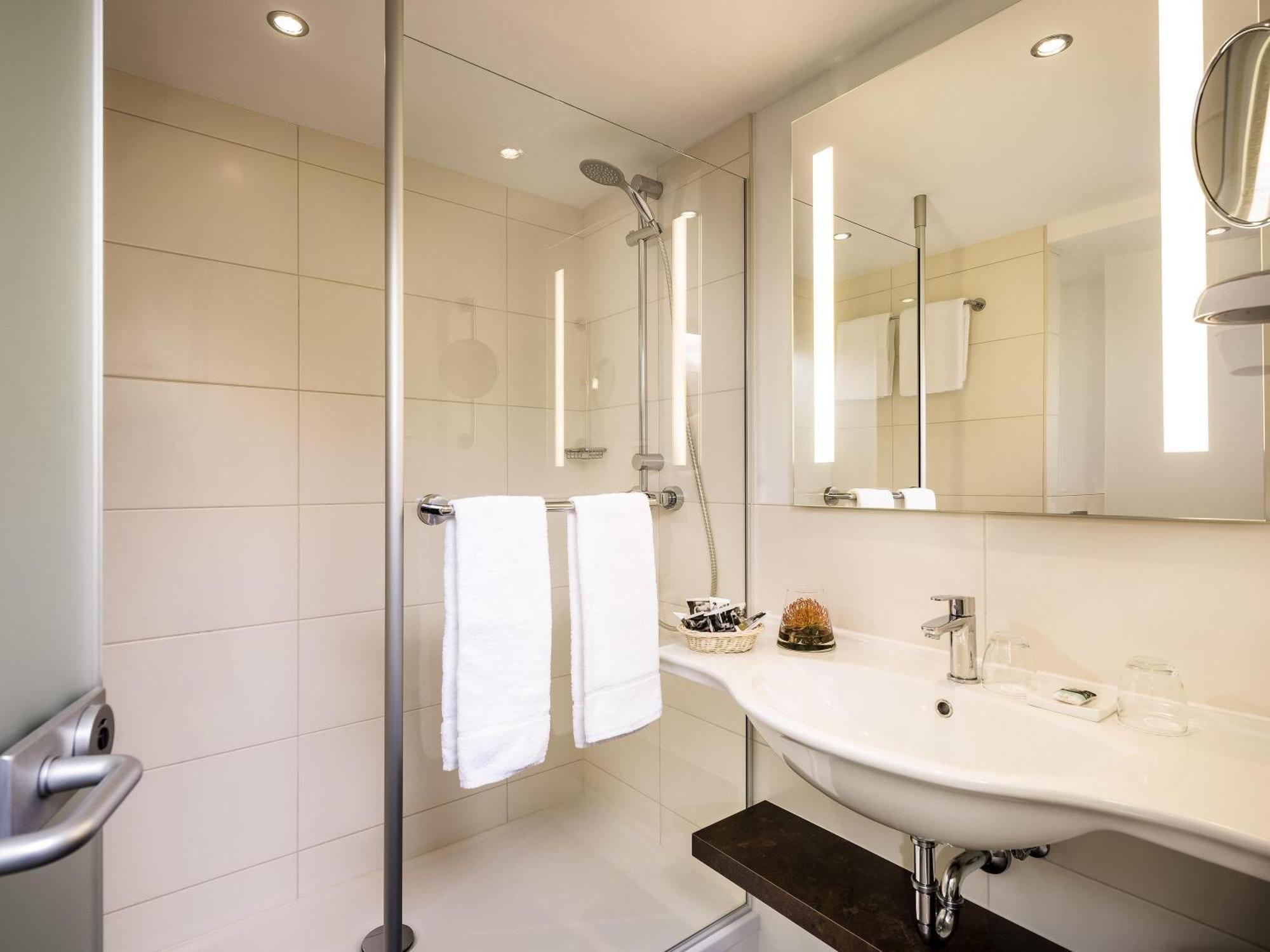 Superior Doppelzimmer