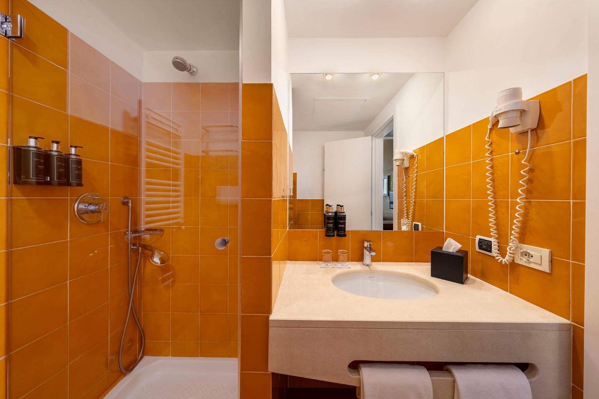 Double or Twin Room with Premium Sea View,1706782326:JPEG