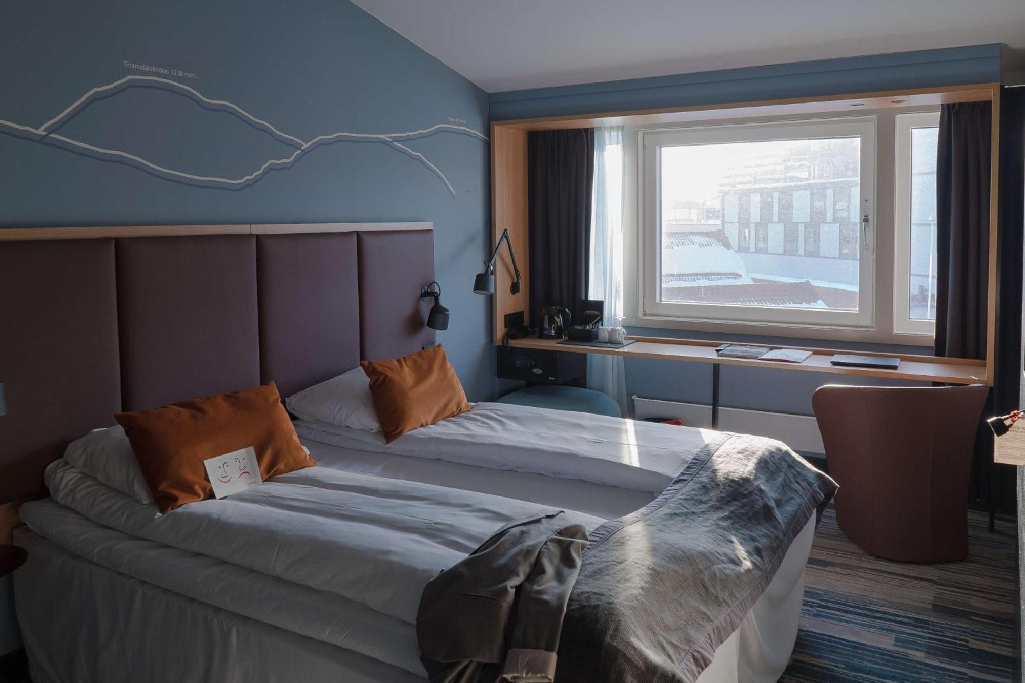 Standard Family Room,1706796843:JPEG