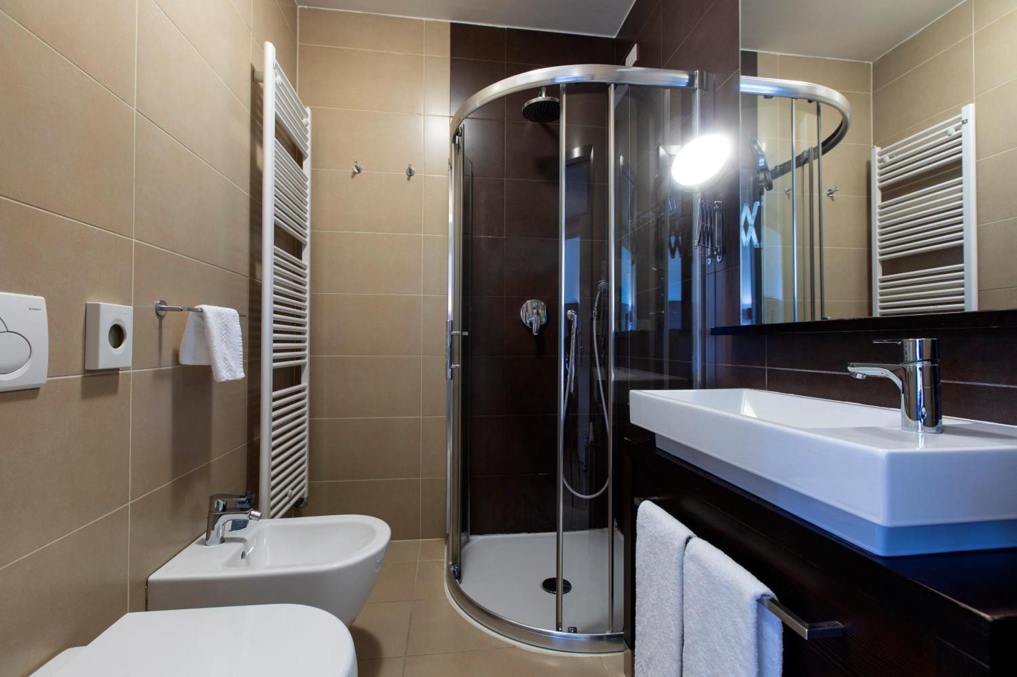 Junior Suite,1706801362:JPEG