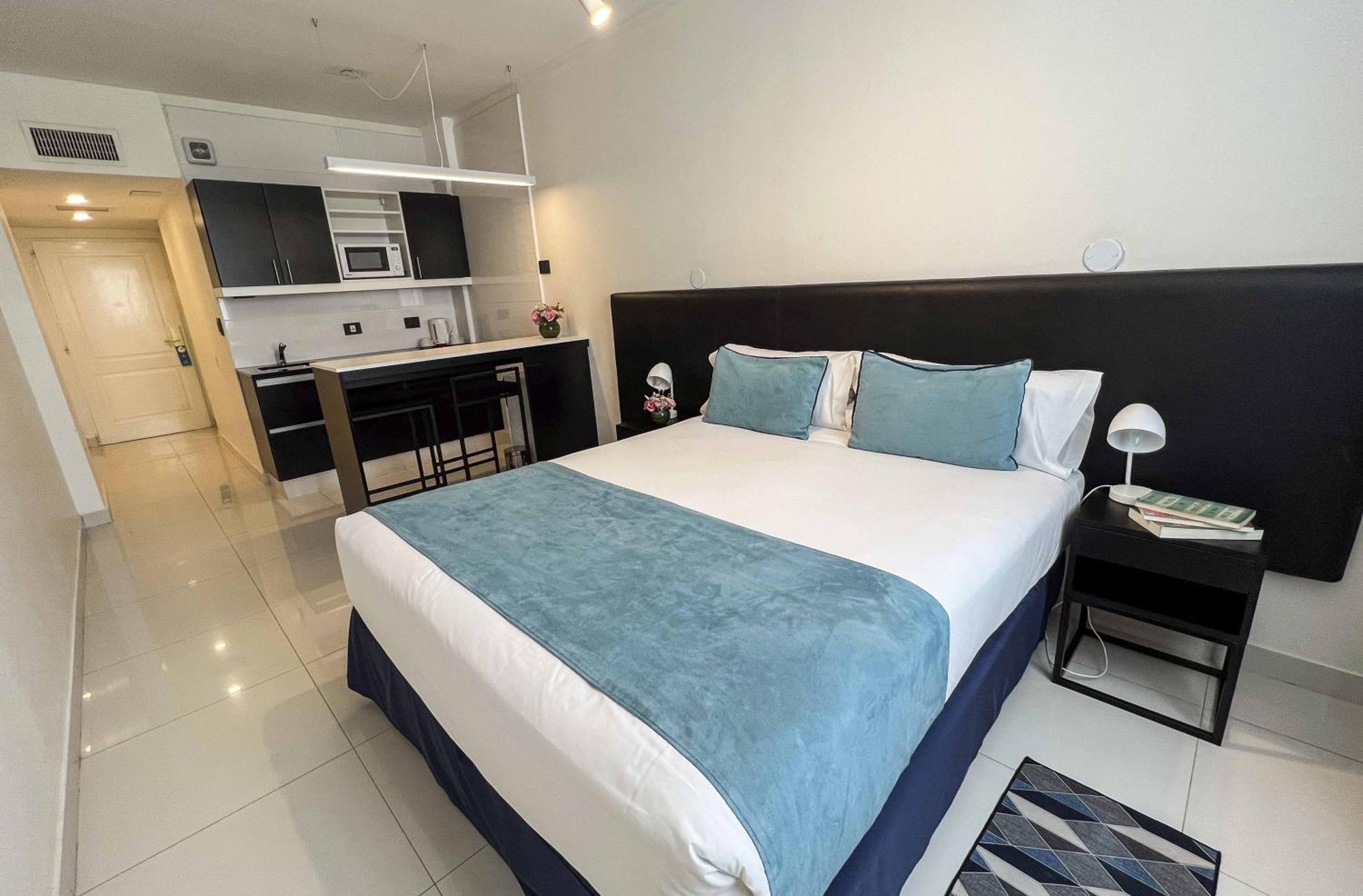 Standard Double Room,1706808279:JPEG