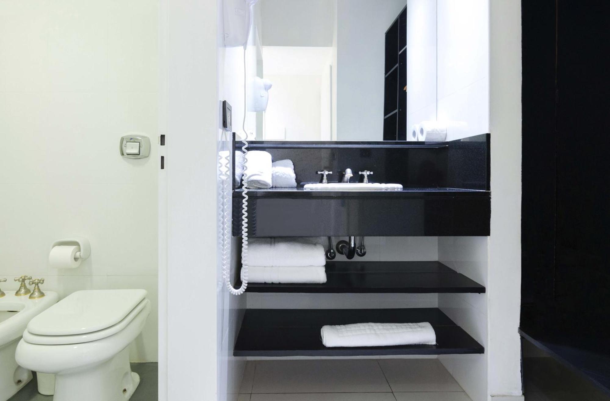 Standard Double Room with View,1706808285:JPEG