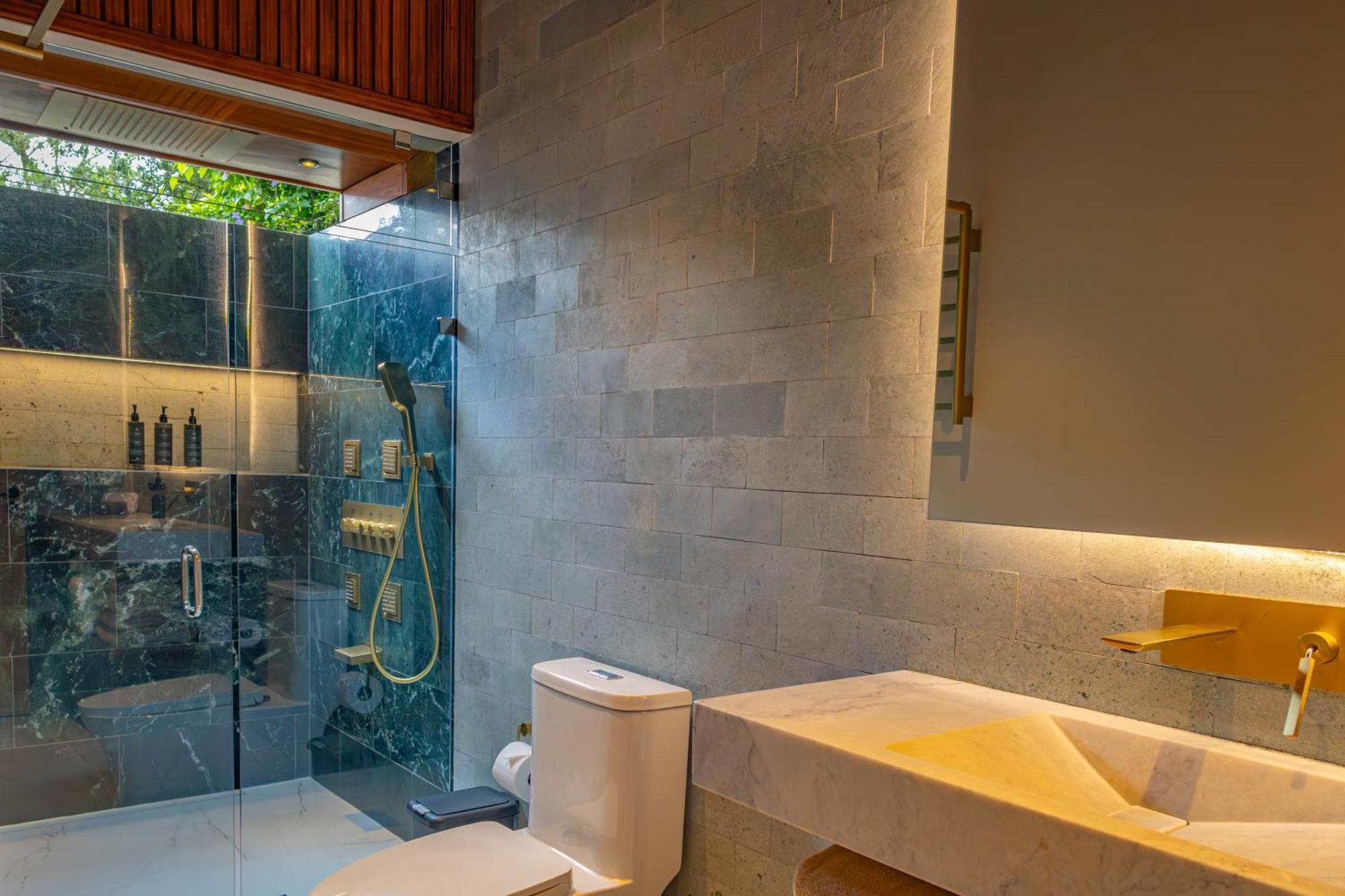 Premium Quadruple Room,1706871678:JPEG