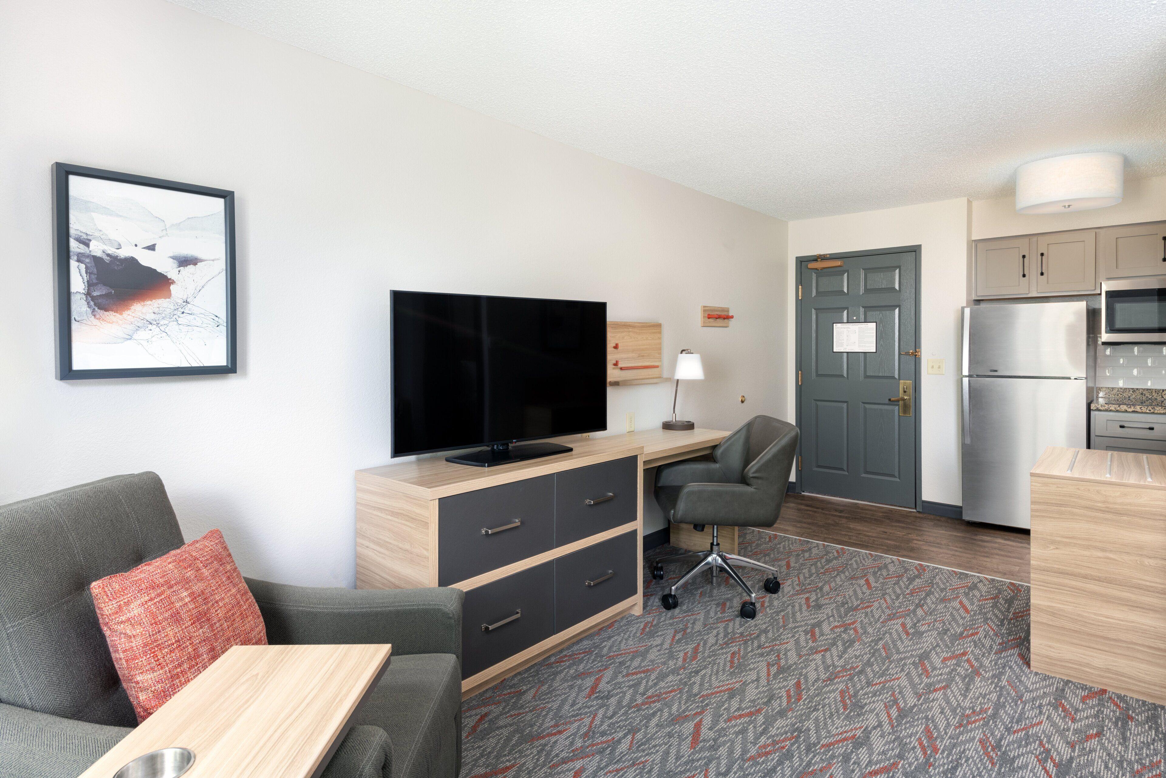 Studio Suite