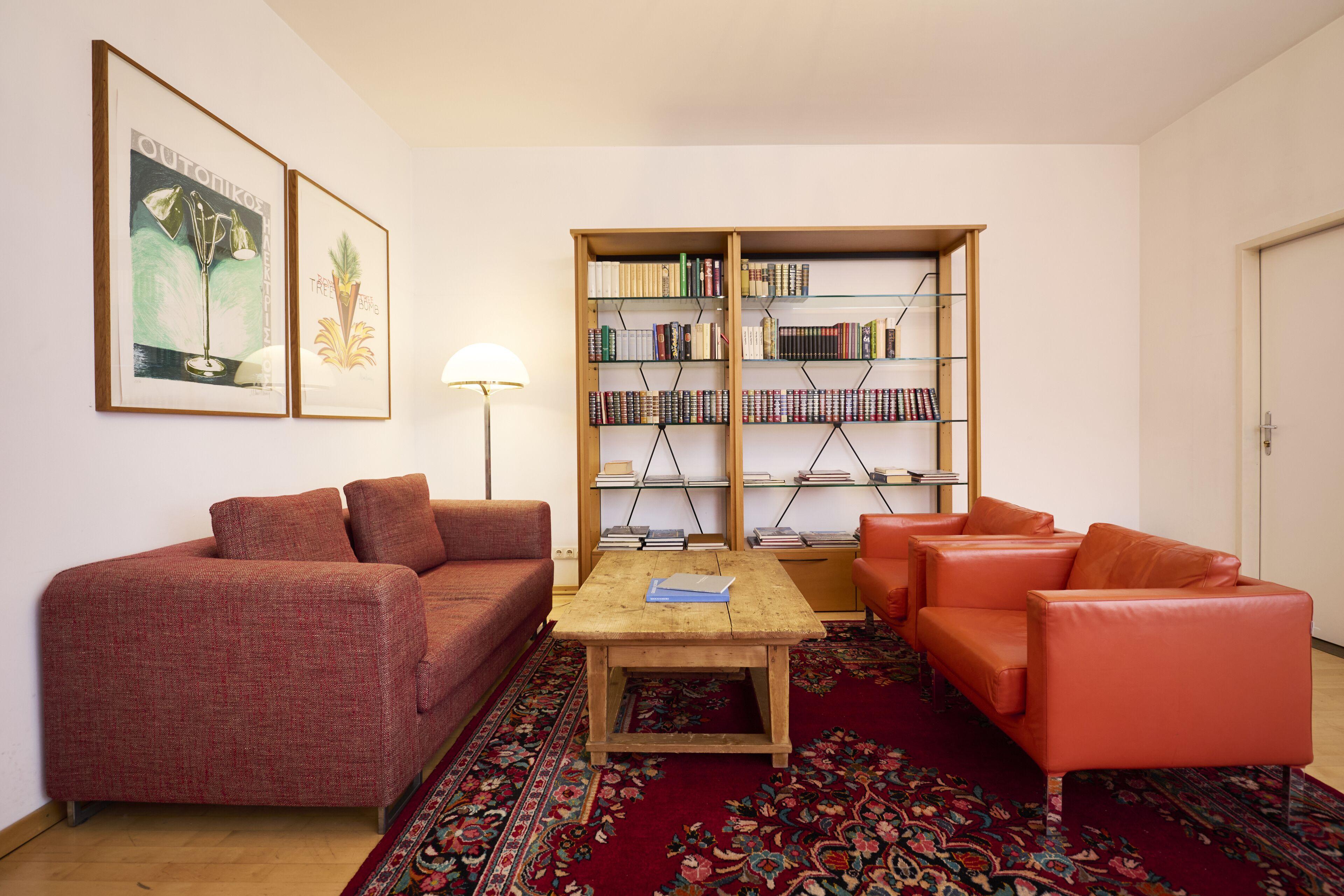Apartment,1516420672:JPEG