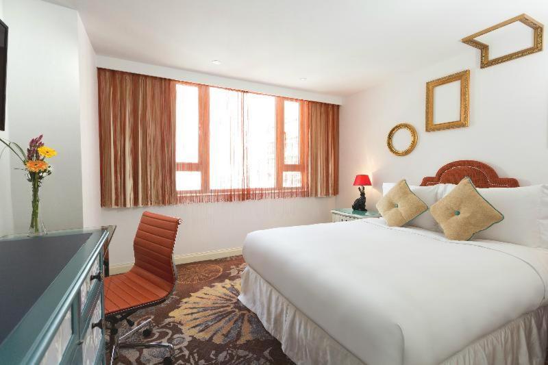 Superior Double or Twin Room,1710550180:JPEG