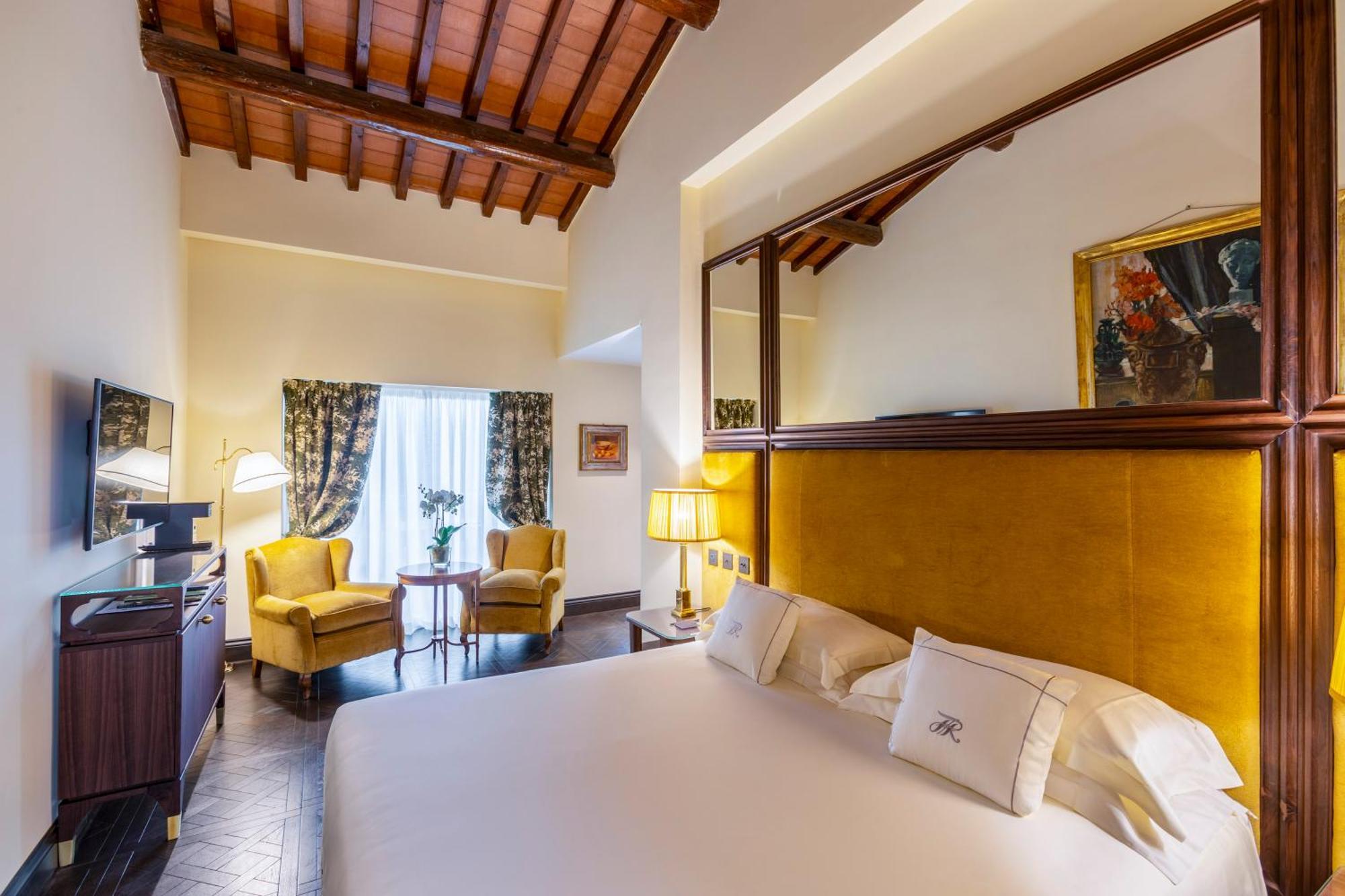 Junior Suite with Terrace,1710586119:JPEG