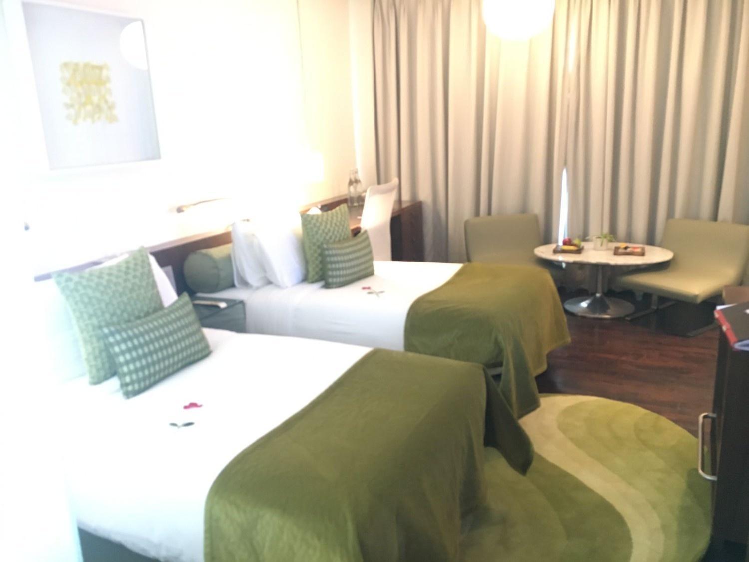 Luxury Premium Twin Room,1710599753:JPEG