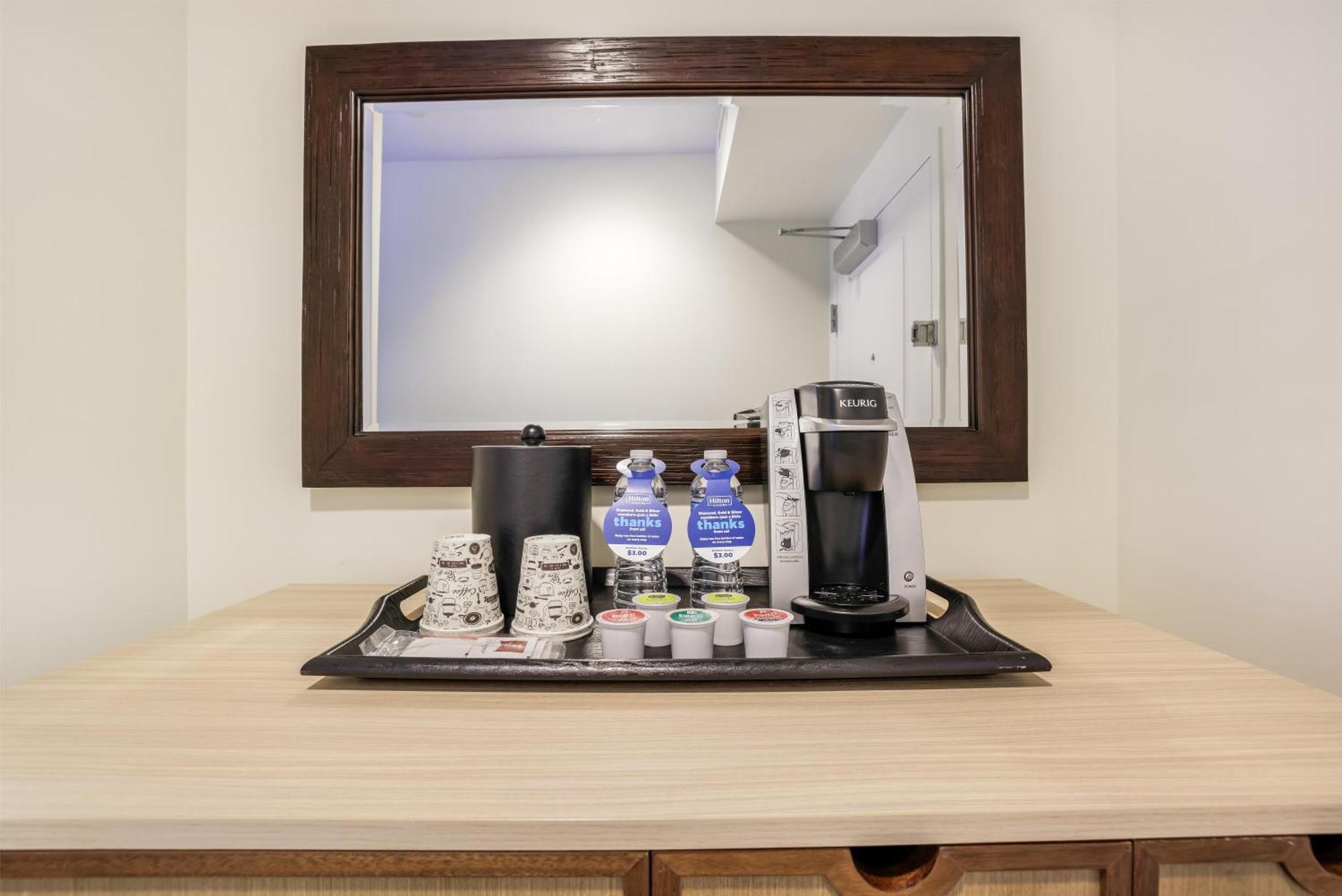 King Studio Suite,1710607346:JPEG